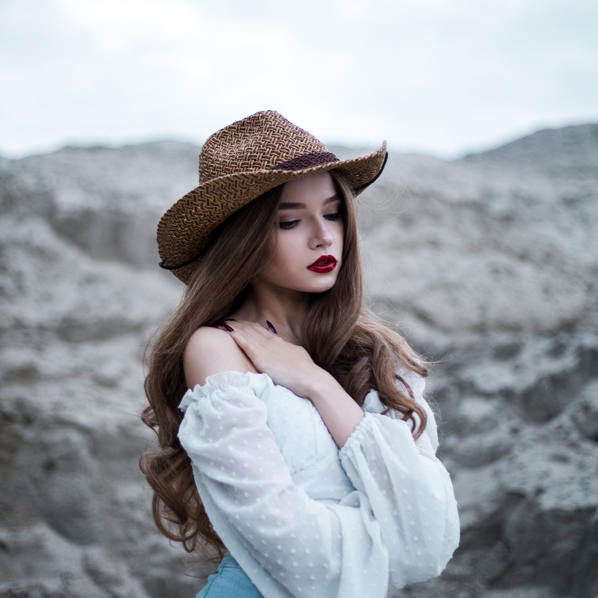 Отзывы. Лобанов Дмитрий