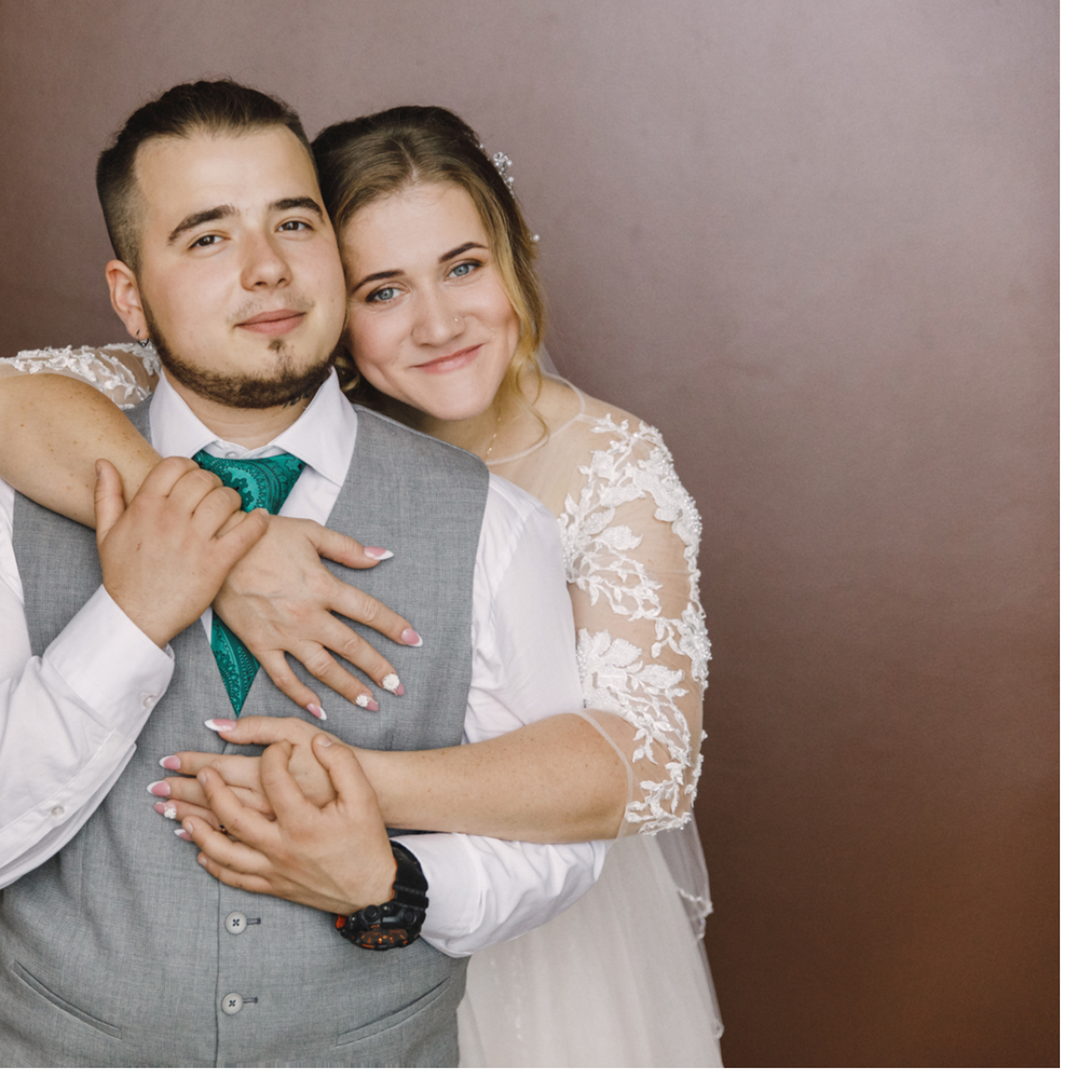 Отзывы о кейтеринговой компании Royal Catering. Кейтеринг Royal Catering | По Москве и Московской области организуем р