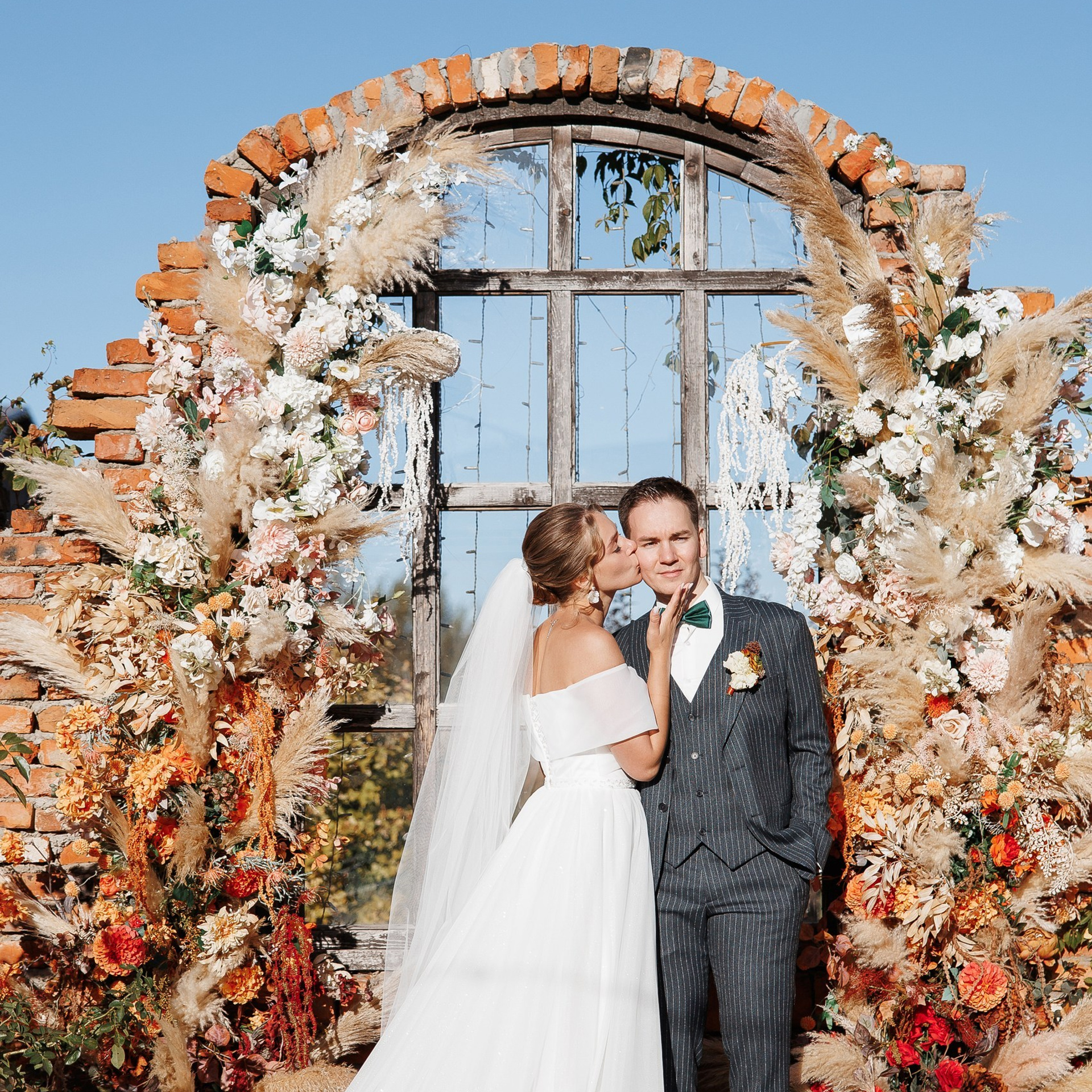 Отзывы о кейтеринговой компании Royal Catering. Кейтеринг Royal Catering | По Москве и Московской области организуем р