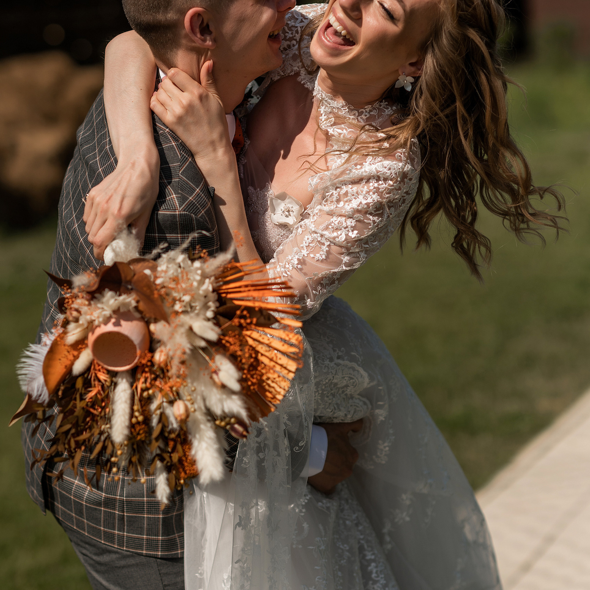 Отзывы о кейтеринговой компании Royal Catering. Кейтеринг Royal Catering | По Москве и Московской области организуем р