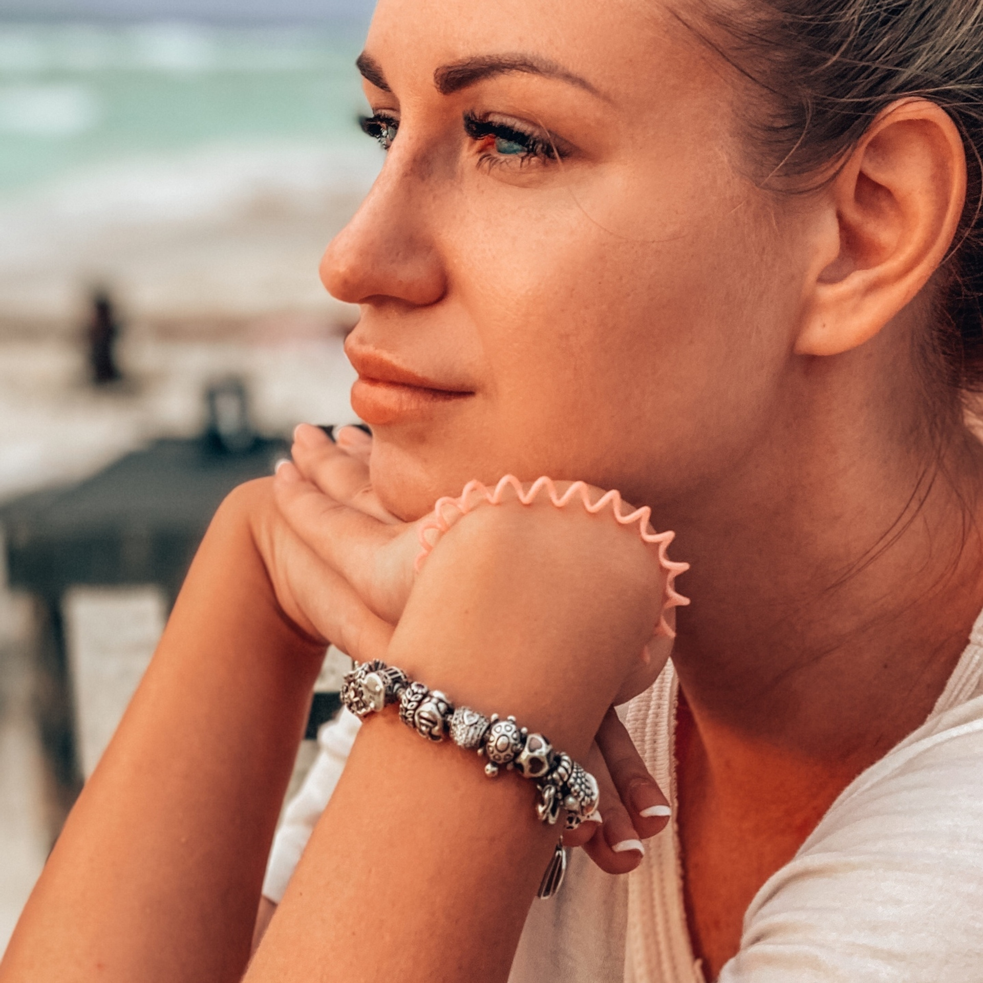 Отзывы о кейтеринговой компании Royal Catering. Кейтеринг Royal Catering | По Москве и Московской области организуем р