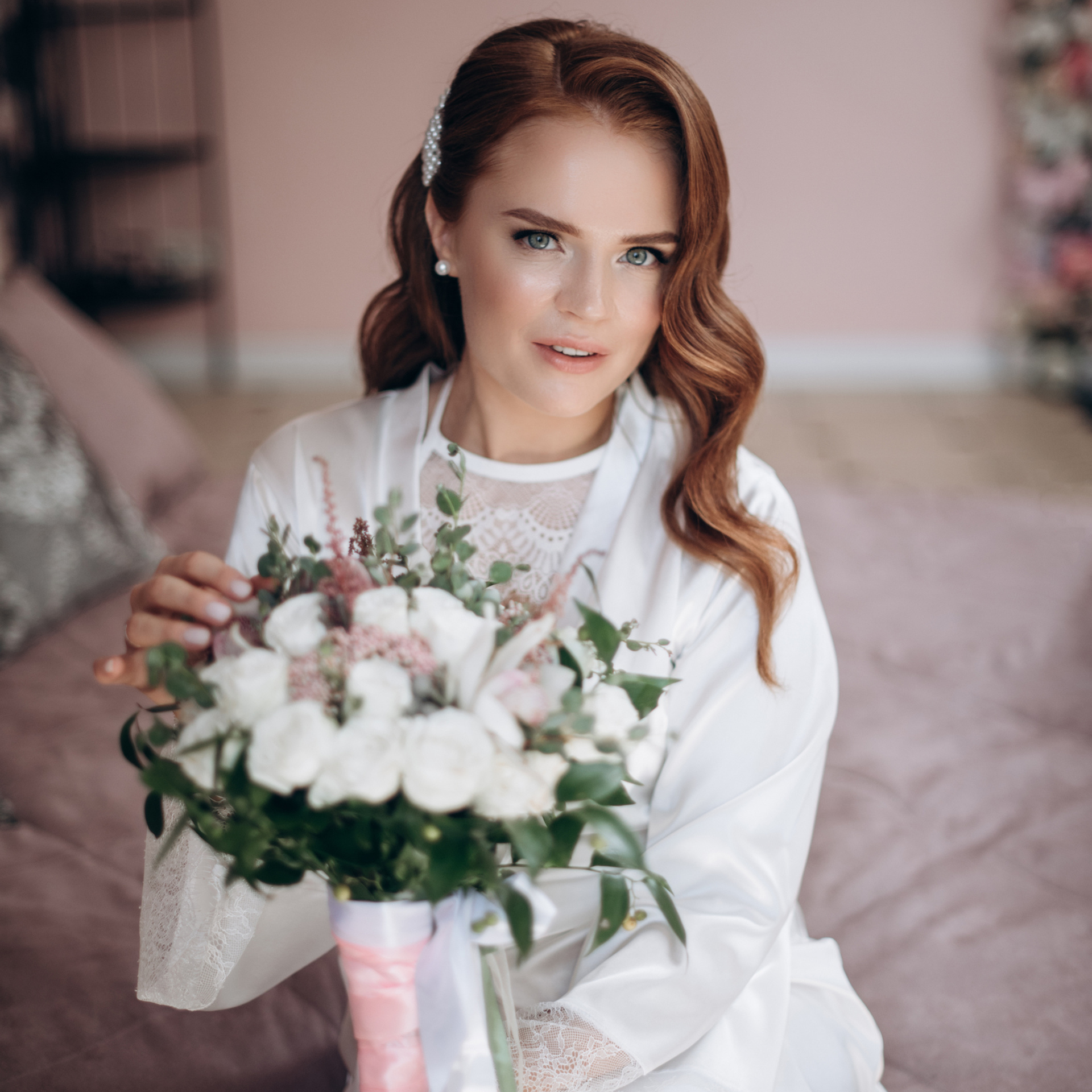 Отзывы о кейтеринговой компании Royal Catering. Кейтеринг Royal Catering | По Москве и Московской области организуем р