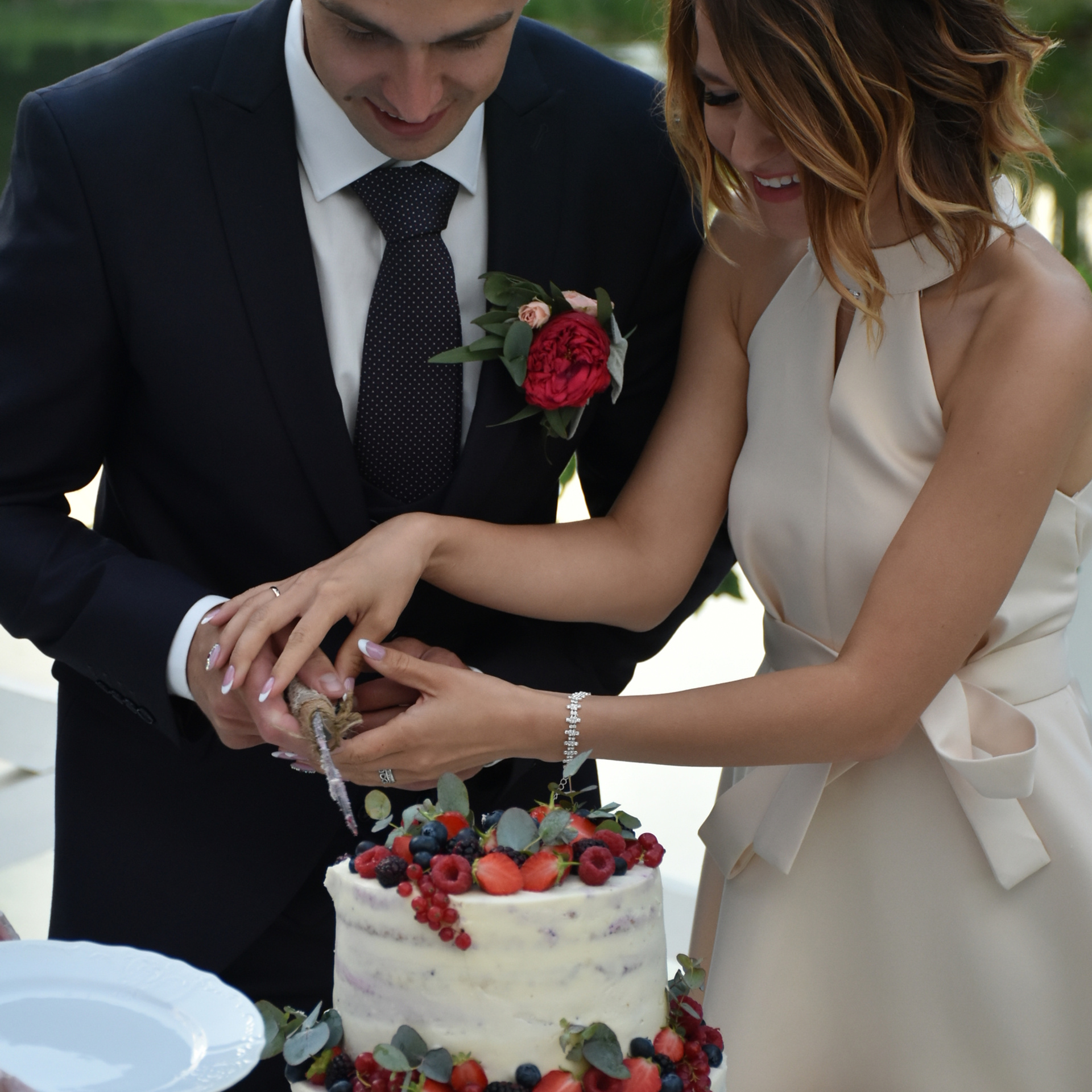 Отзывы о кейтеринговой компании Royal Catering. Кейтеринг Royal Catering | По Москве и Московской области организуем р