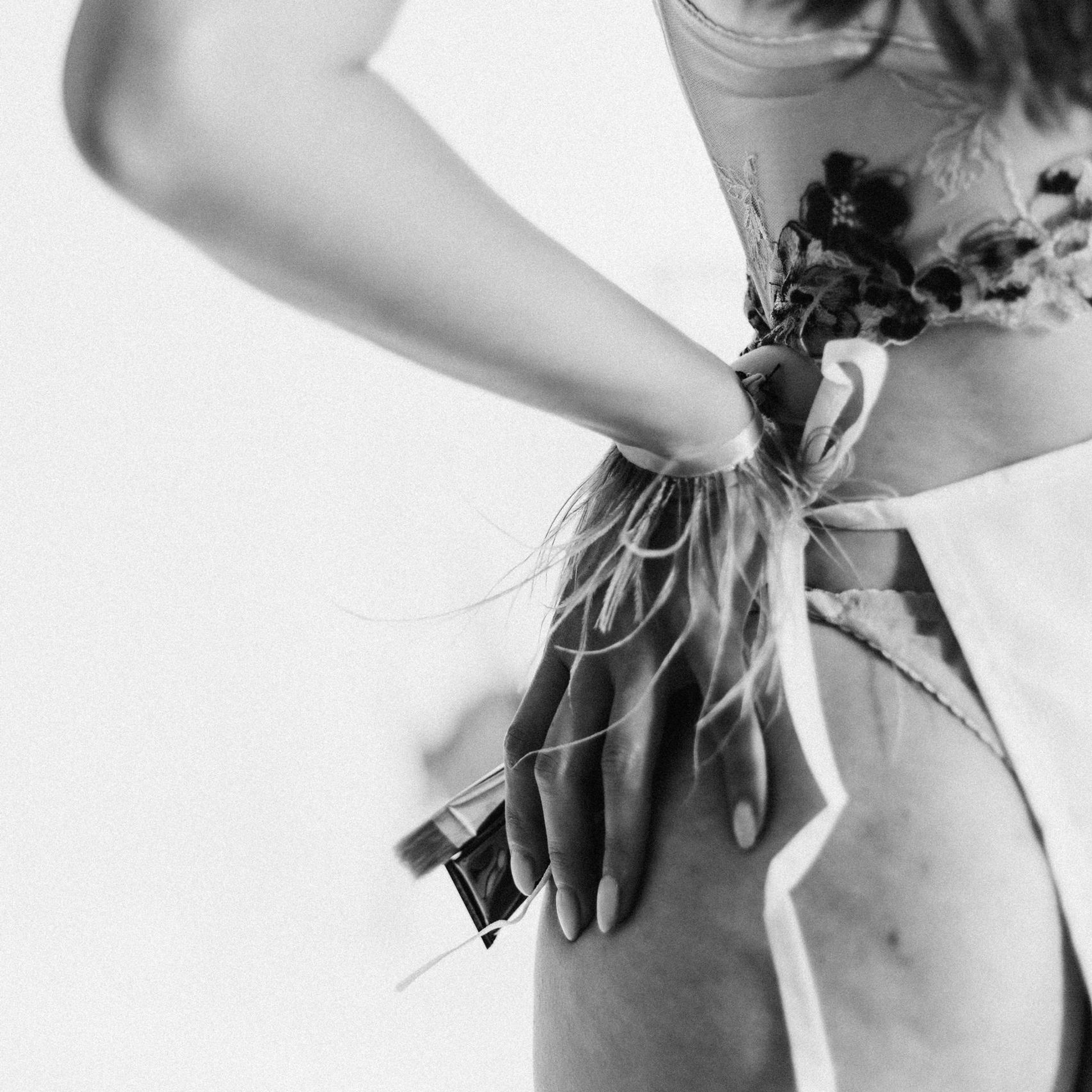 Отзывы. Фототерапевт и фотограф Анна Калинина в Санкт-Петербурге и Астане