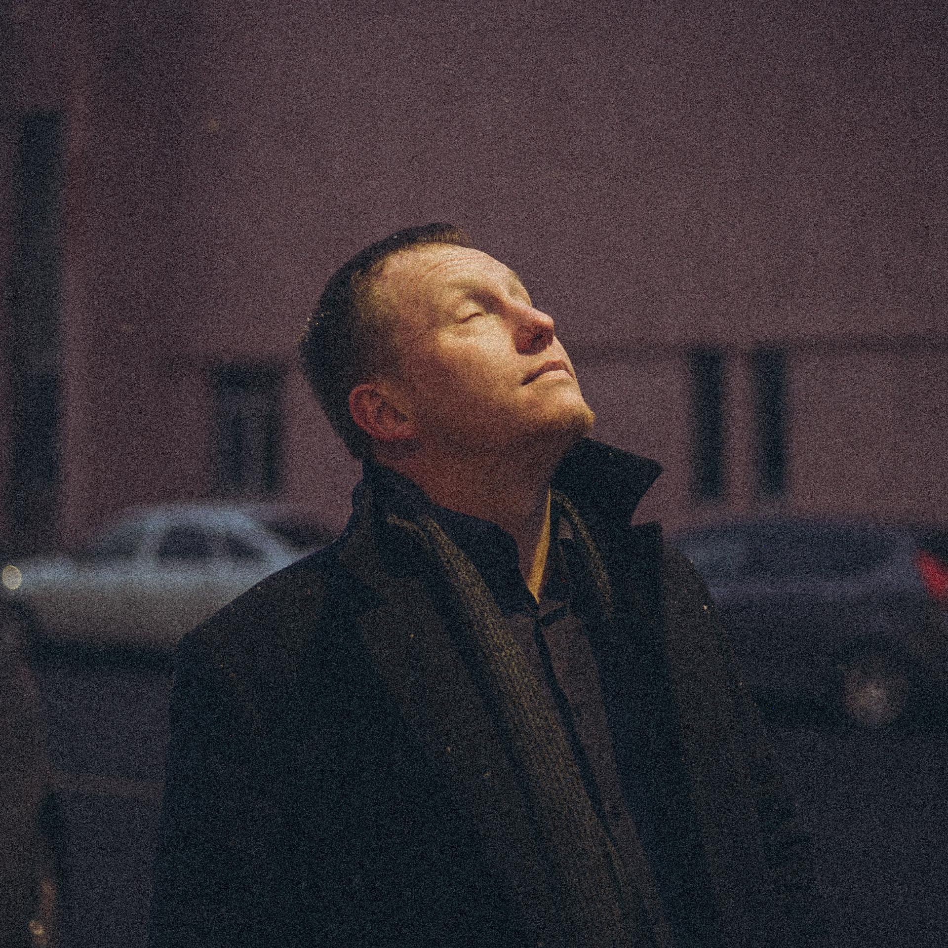 Отзывы. Фототерапевт и фотограф Анна Калинина в Санкт-Петербурге и Астане