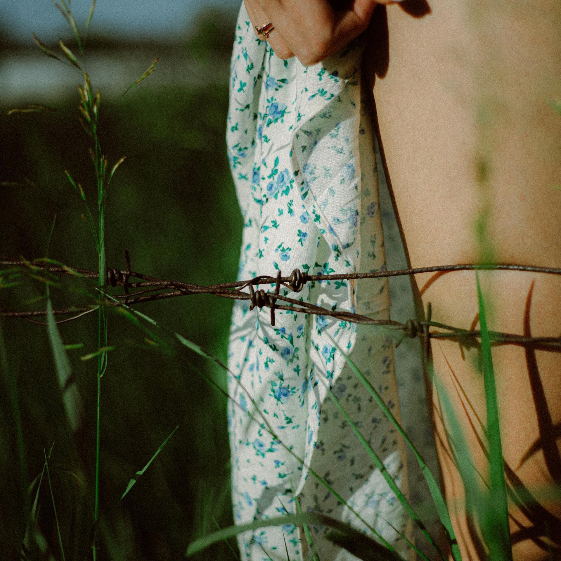 Отзывы. Фототерапевт и фотограф Анна Калинина в Санкт-Петербурге и Астане