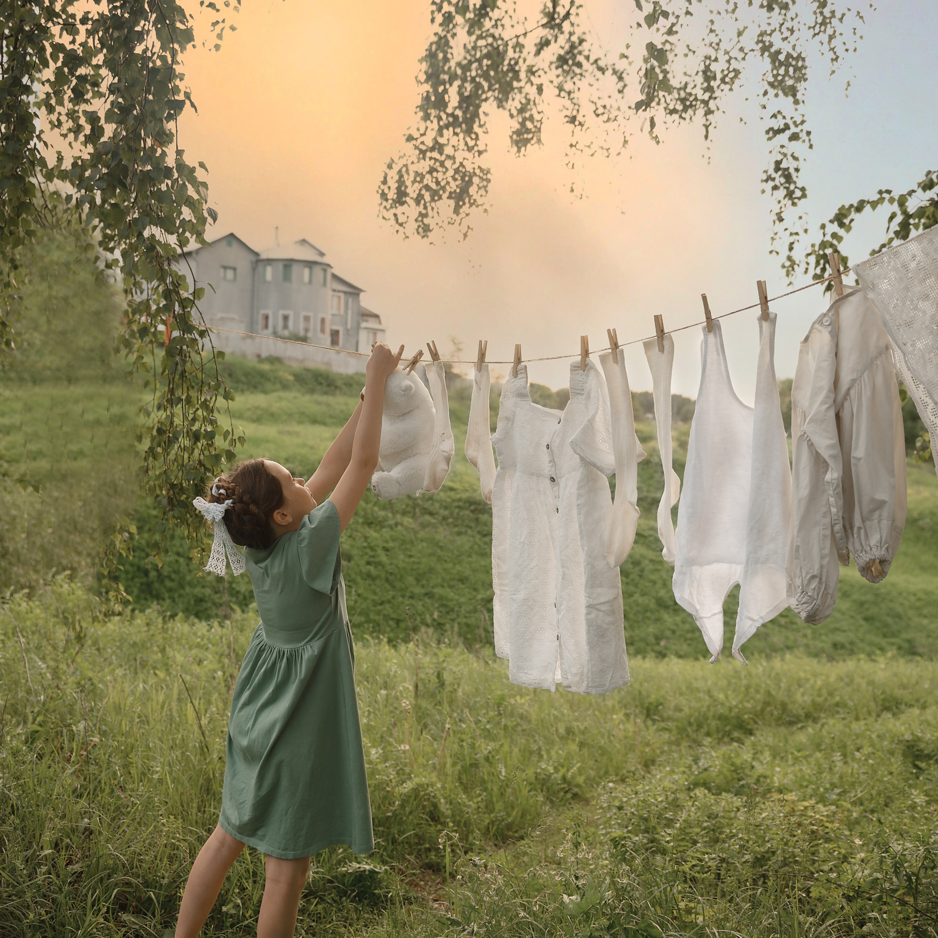 Отзывы. Семейный и детский фотограф в Москве Муравьева Виктория