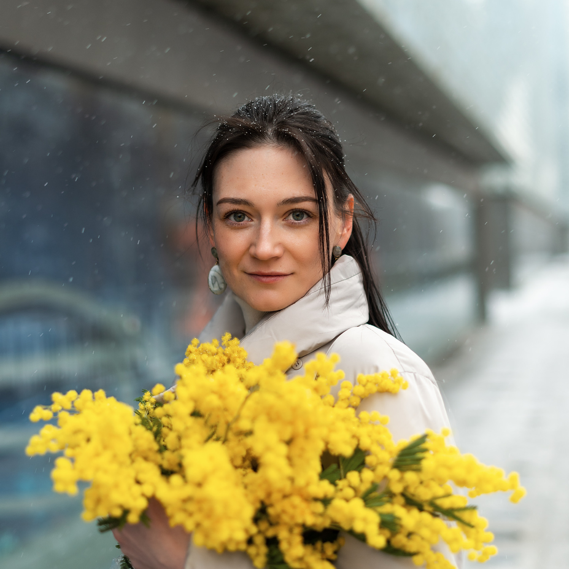 Отзывы. Семейный и детский фотограф в Москве Муравьева Виктория