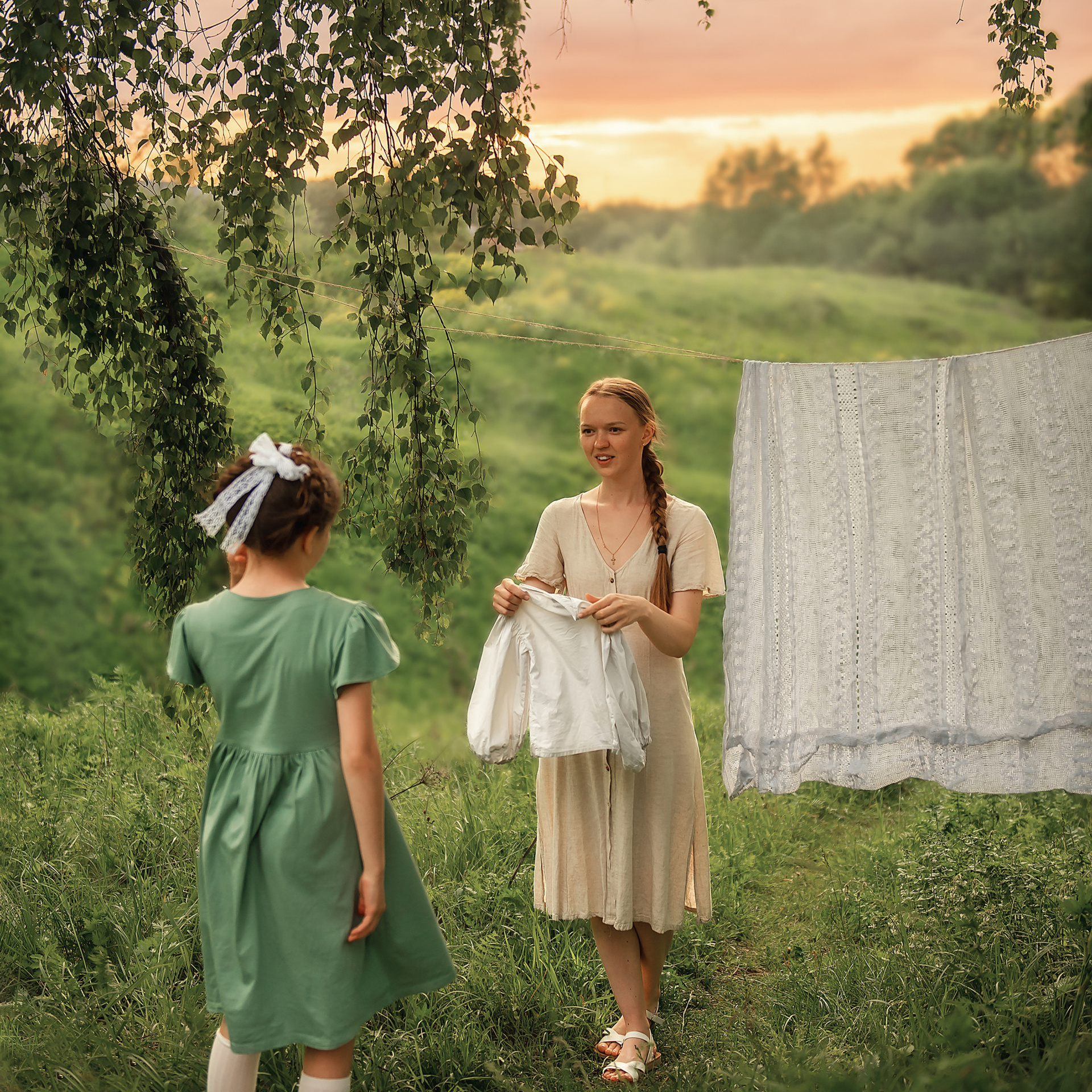 Отзывы. Семейный и детский фотограф в Москве Муравьева Виктория