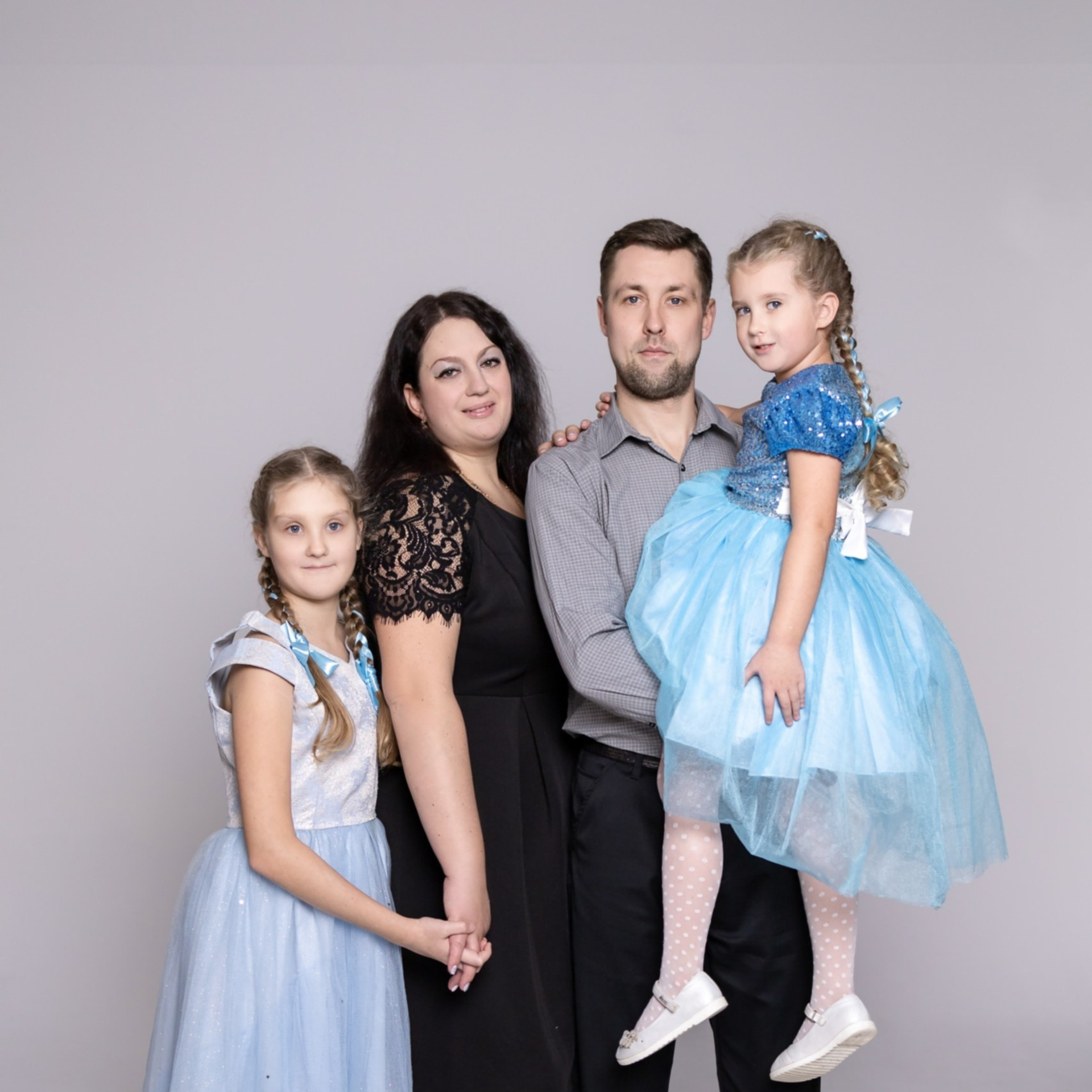 Отзывы. Главная