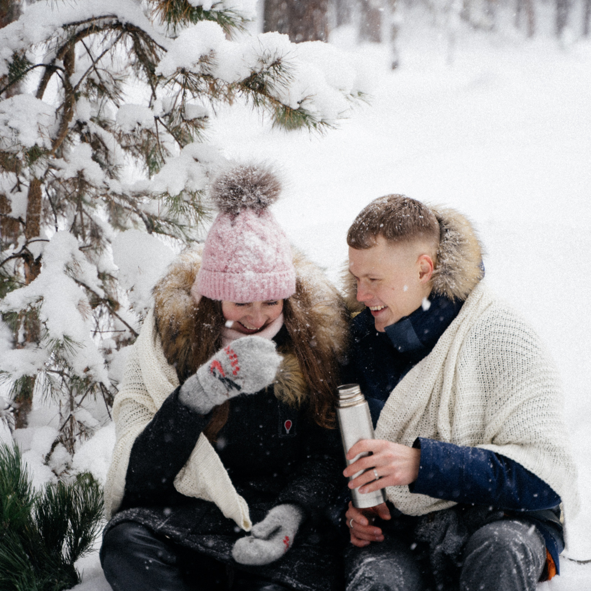 Отзывы. Свадебный и семейный фотограф в Санкт-Петербурге