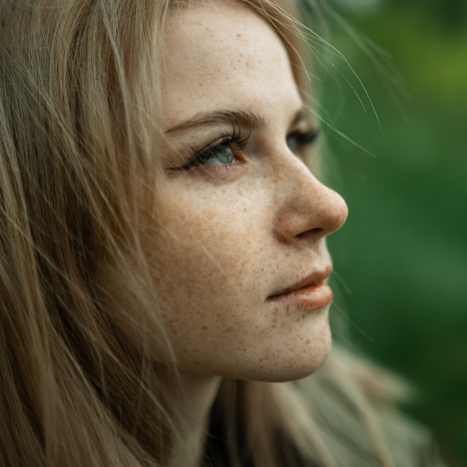 Кейсы. Портретный и семейный фотограф в Гомеле Сергей Мирский