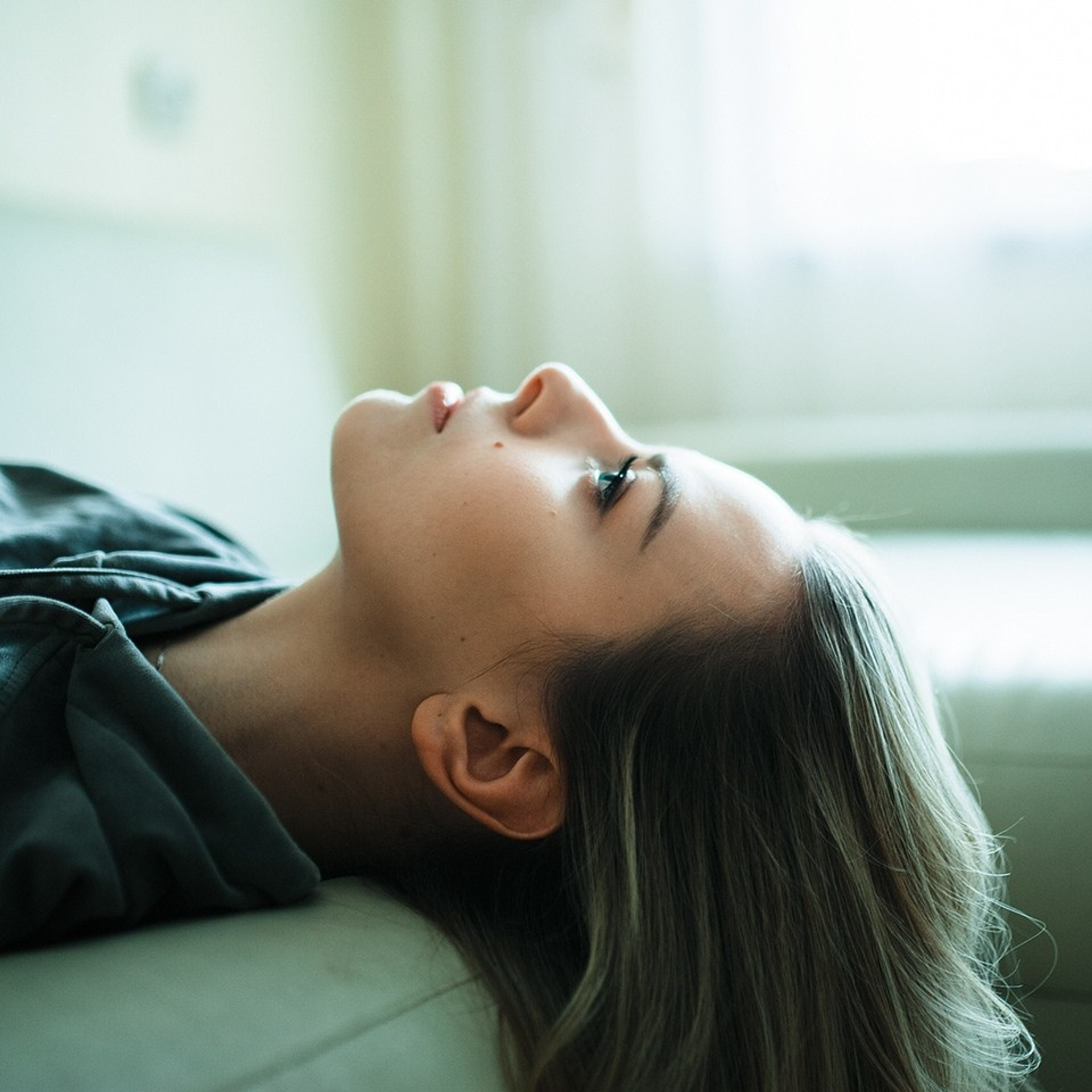 Портретный и семейный фотограф в Гомеле Сергей Мирский