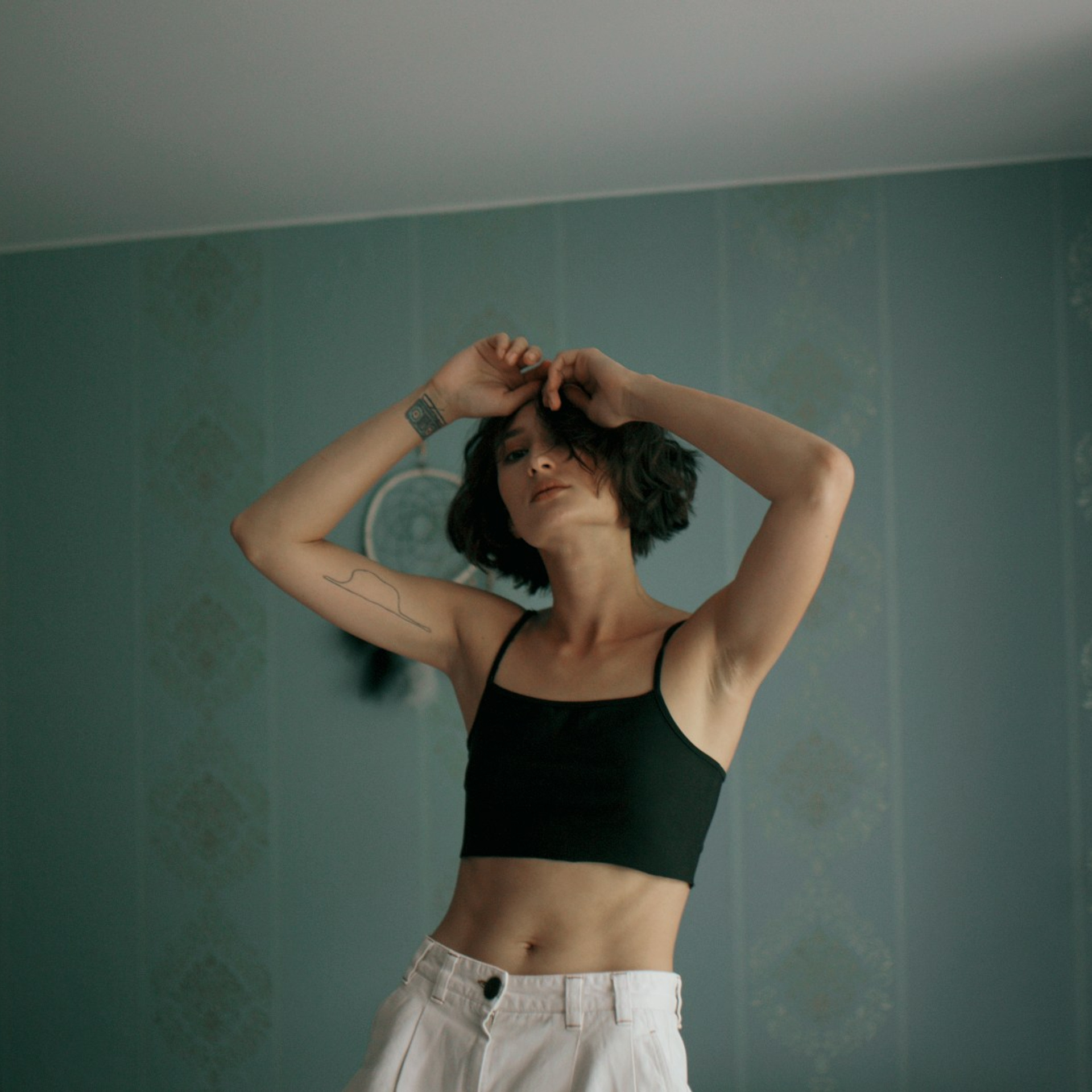 Портретный и семейный фотограф в Гомеле Сергей Мирский