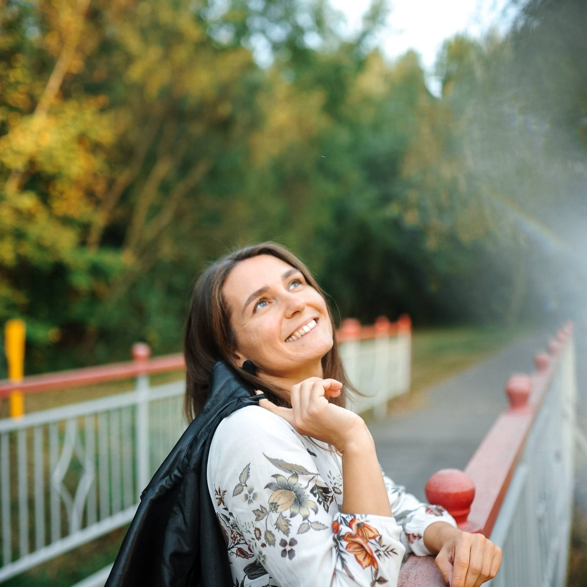 Кейсы. Портретный и семейный фотограф в Гомеле Сергей Мирский