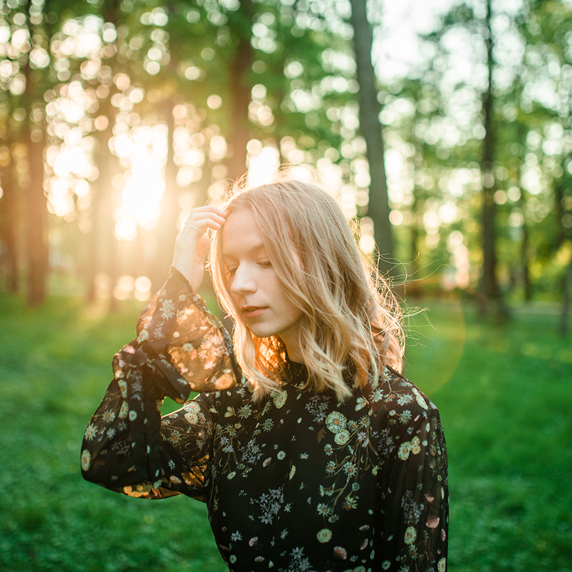 Кейсы. Портретный и семейный фотограф в Гомеле Сергей Мирский