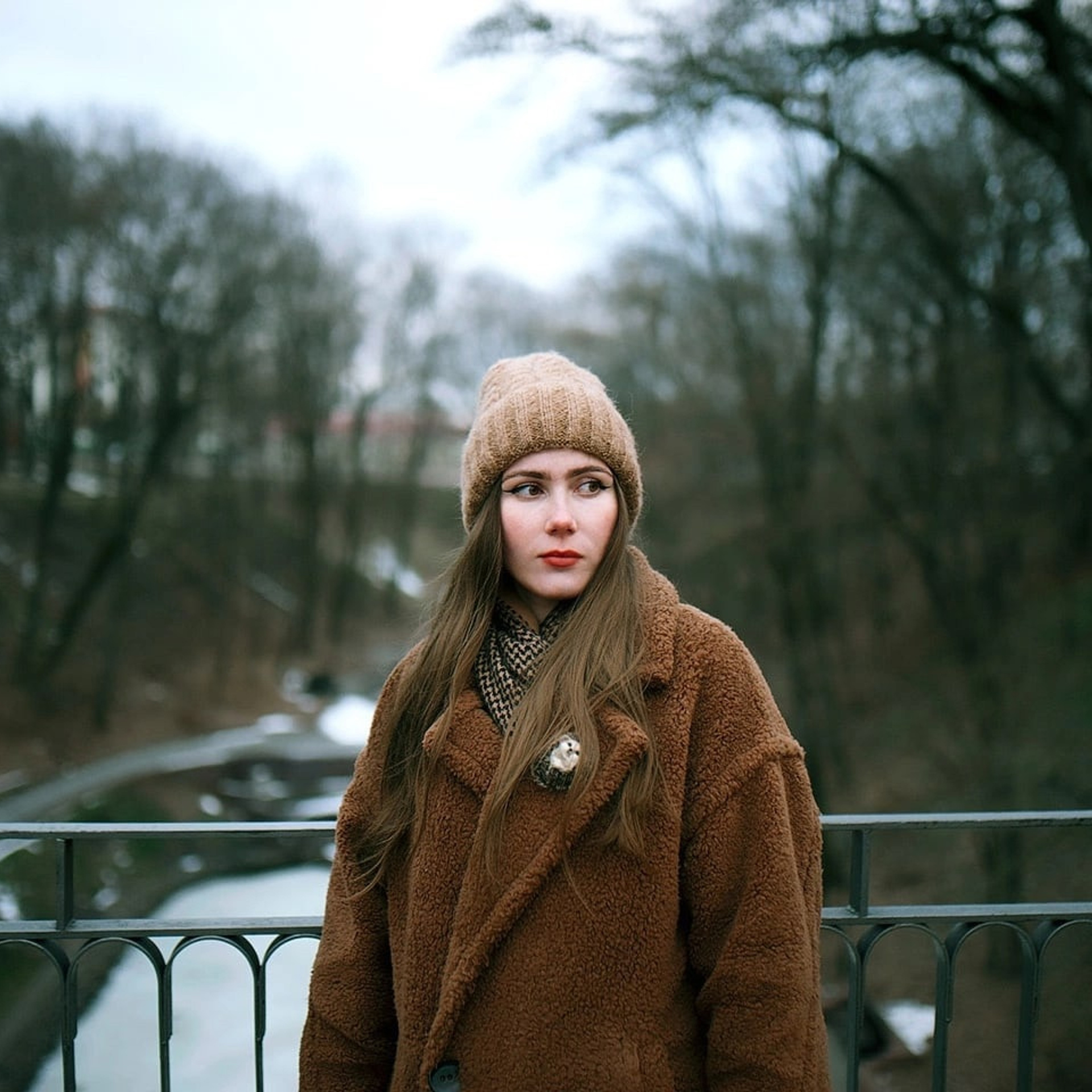 Кейсы. Портретный и семейный фотограф в Гомеле Сергей Мирский