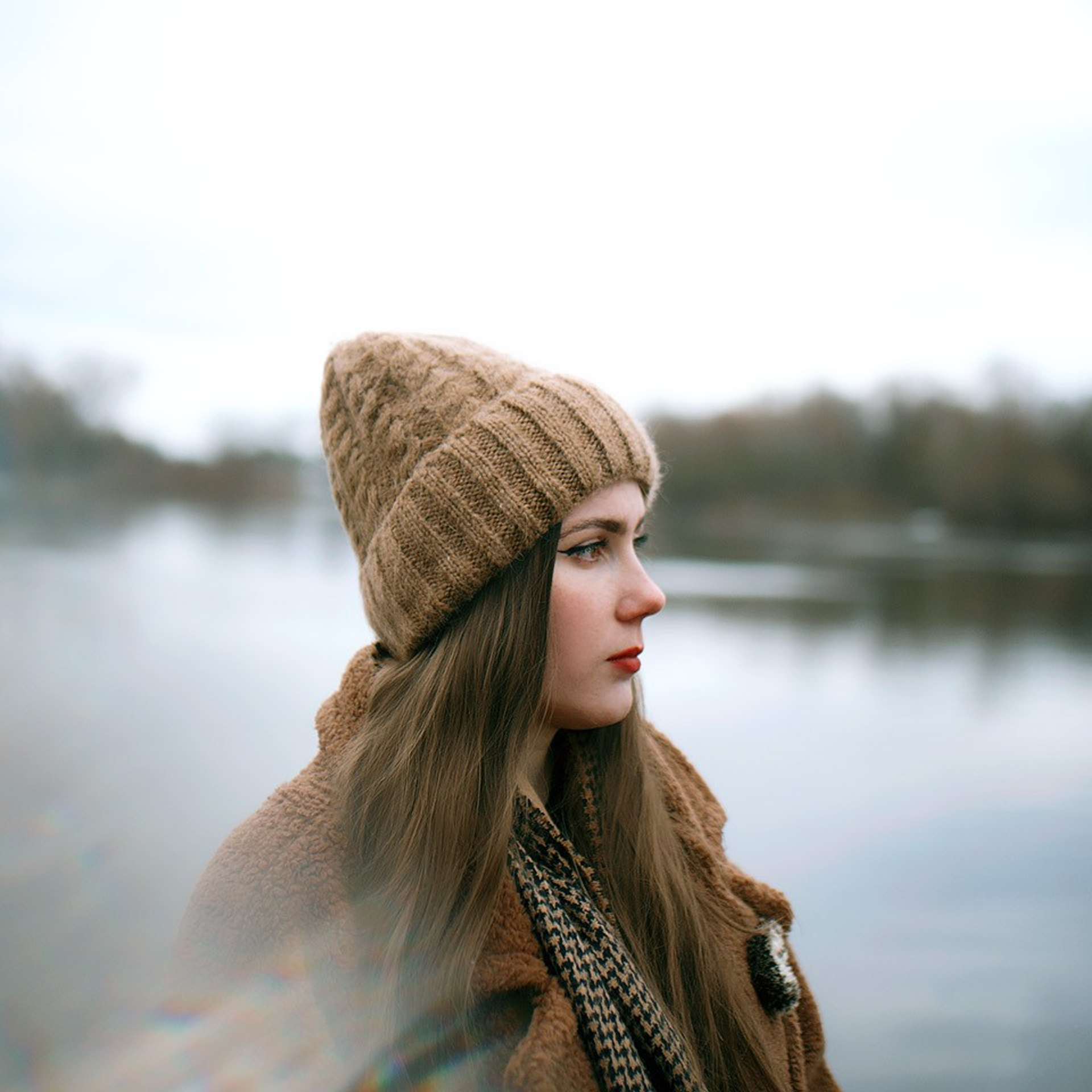 Портретный и семейный фотограф в Гомеле Сергей Мирский