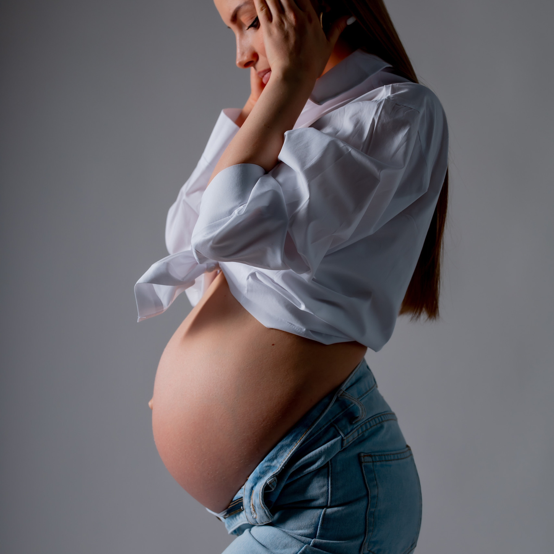 Отзывы. Фотостудия Сфера в Чехове