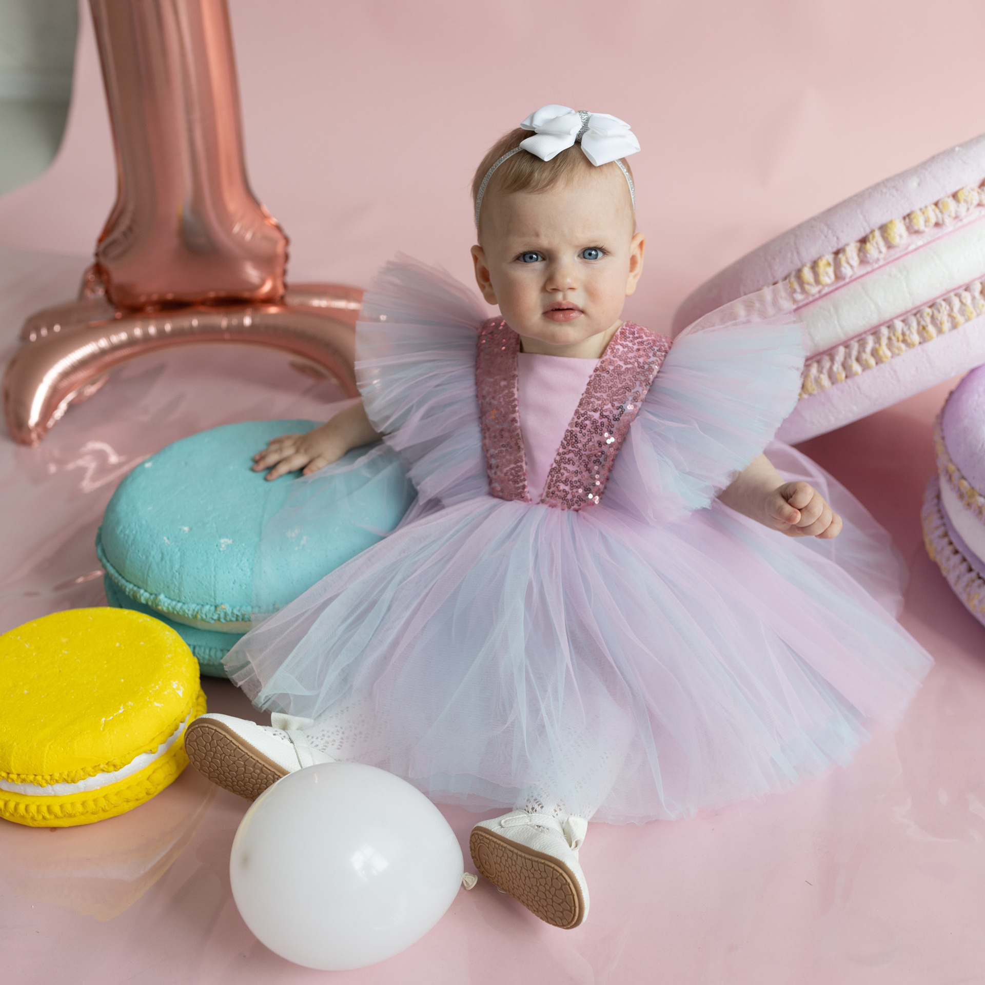 Отзывы. Фотостудия Сфера в Чехове