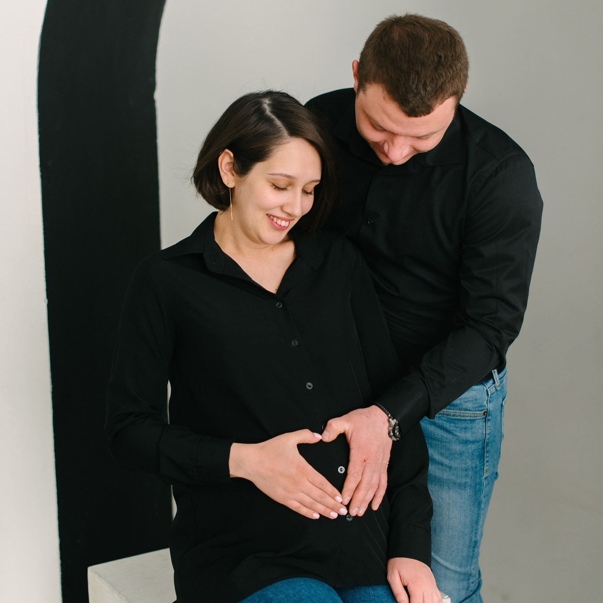 Отзывы. Фотостудия Сфера в Чехове