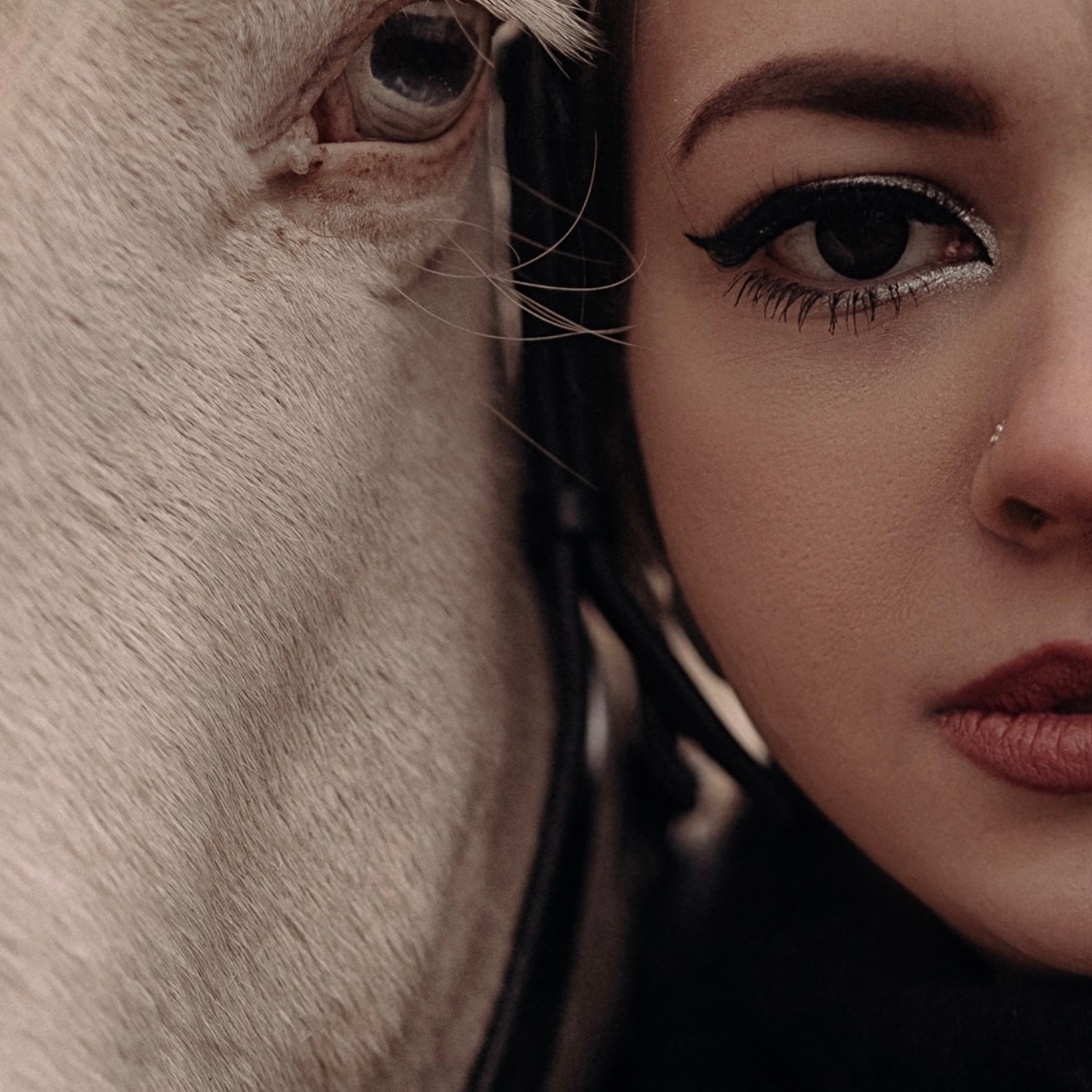 Отзывы. Семейный и портретный фотограф Анна Полухина