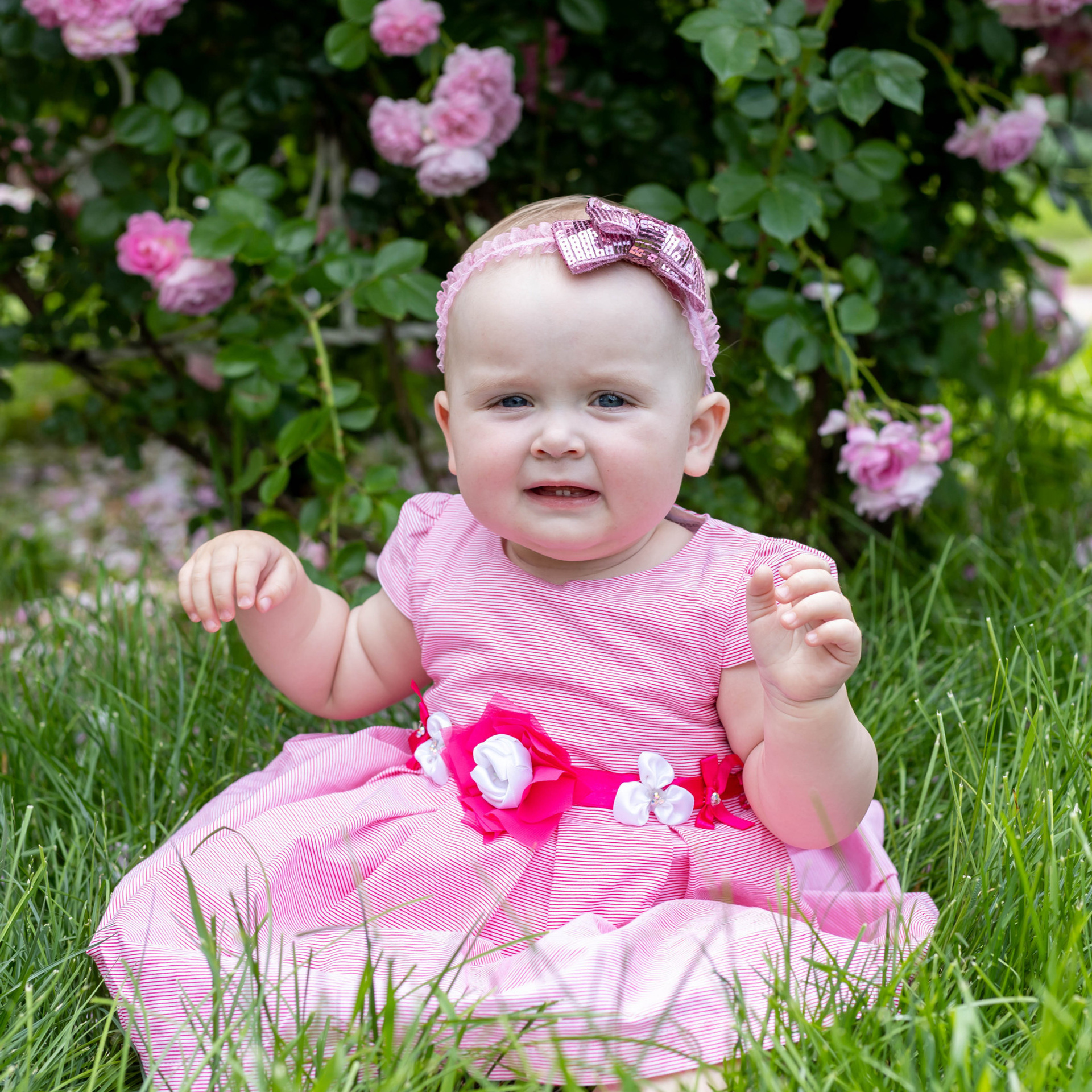 Отзывы. Семейный и детский фотограф Ростов-на-Дону