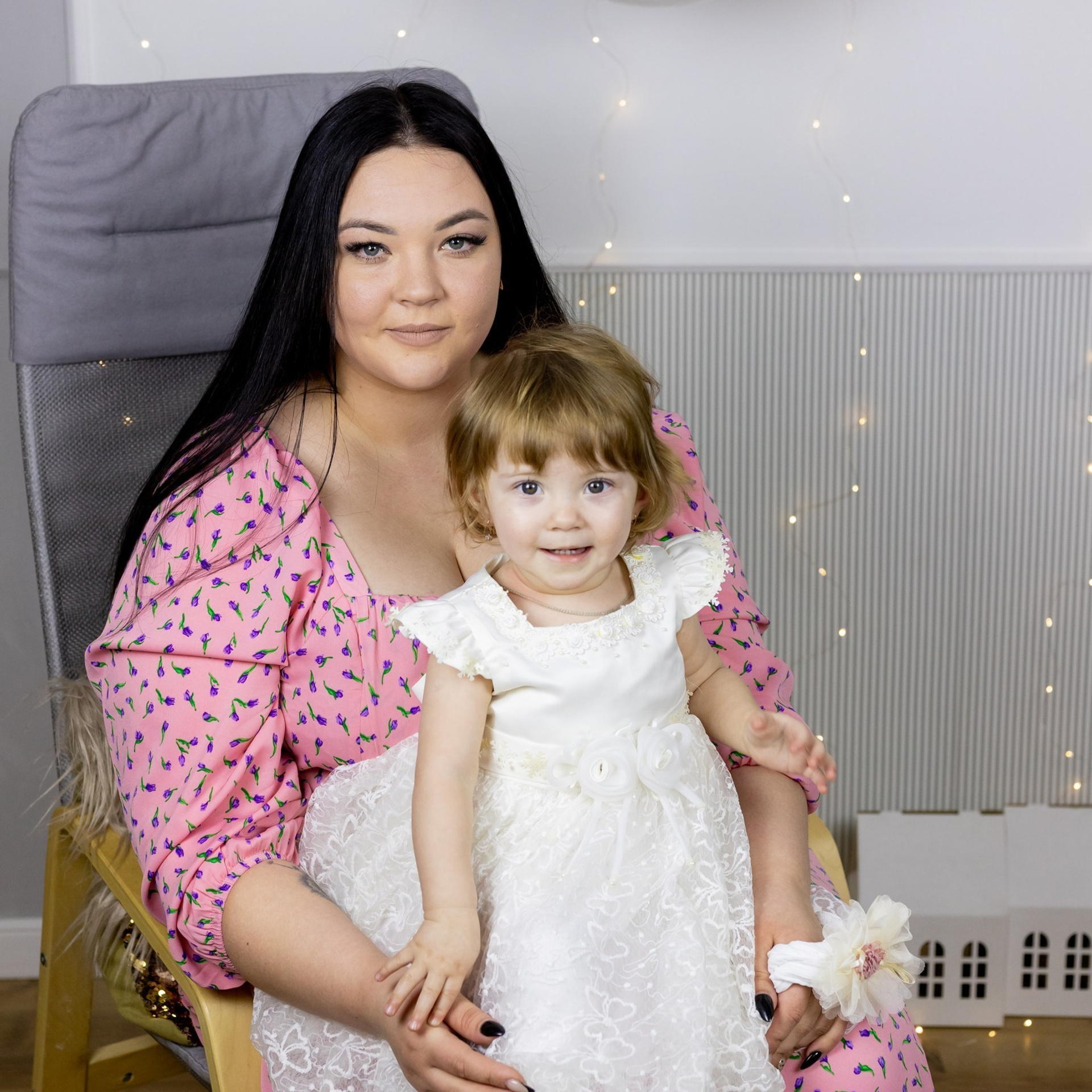 Отзывы. Семейный и детский фотограф Ростов-на-Дону