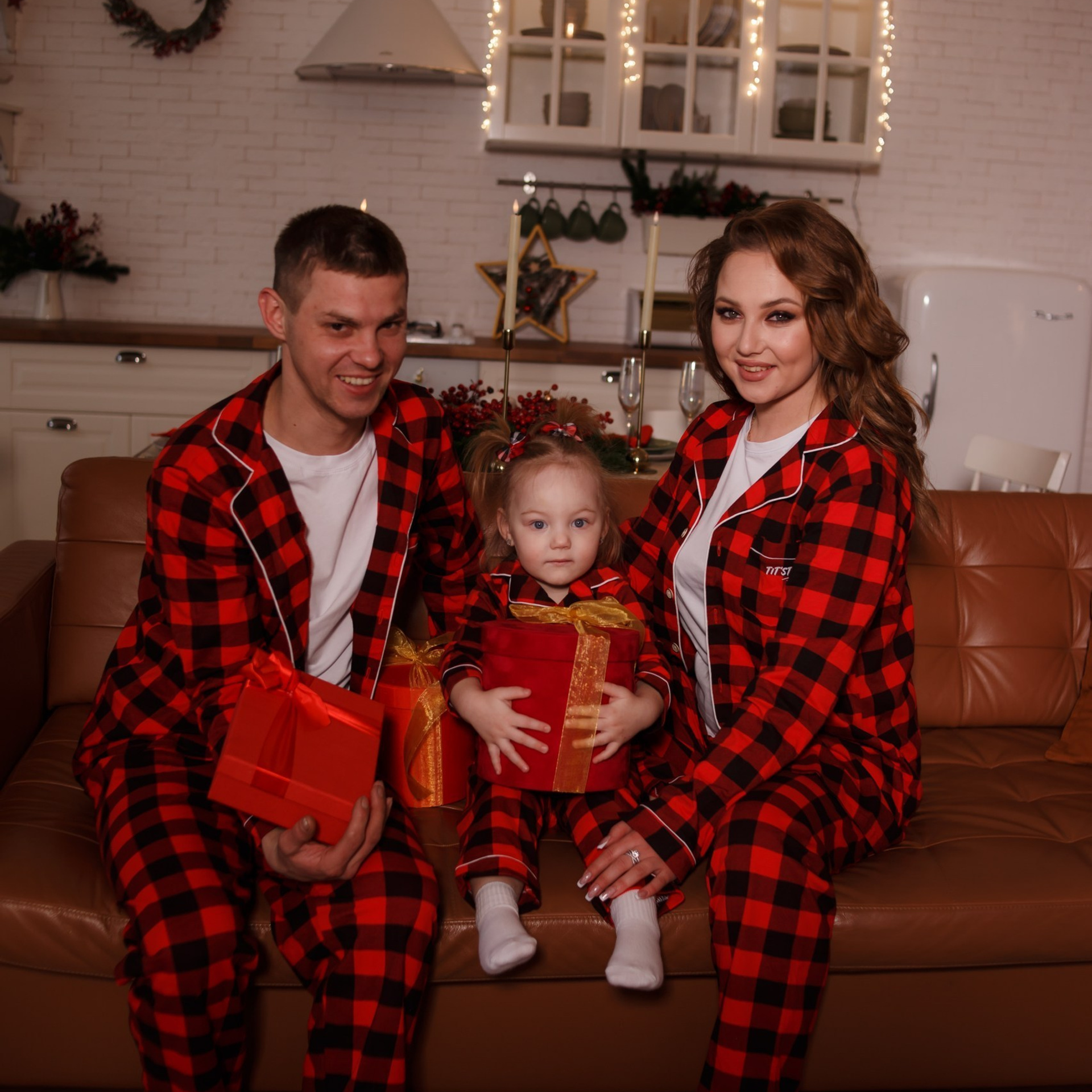 Отзывы. Свадебный и семейный фотограф Ростов-на-Дону и ДНР — Инна Химейчук