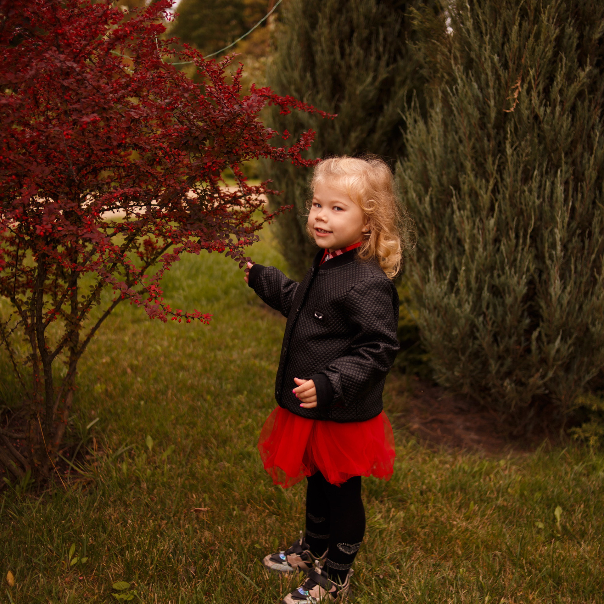 Отзывы. Свадебный и семейный фотограф Ростов-на-Дону и ДНР — Инна Химейчук