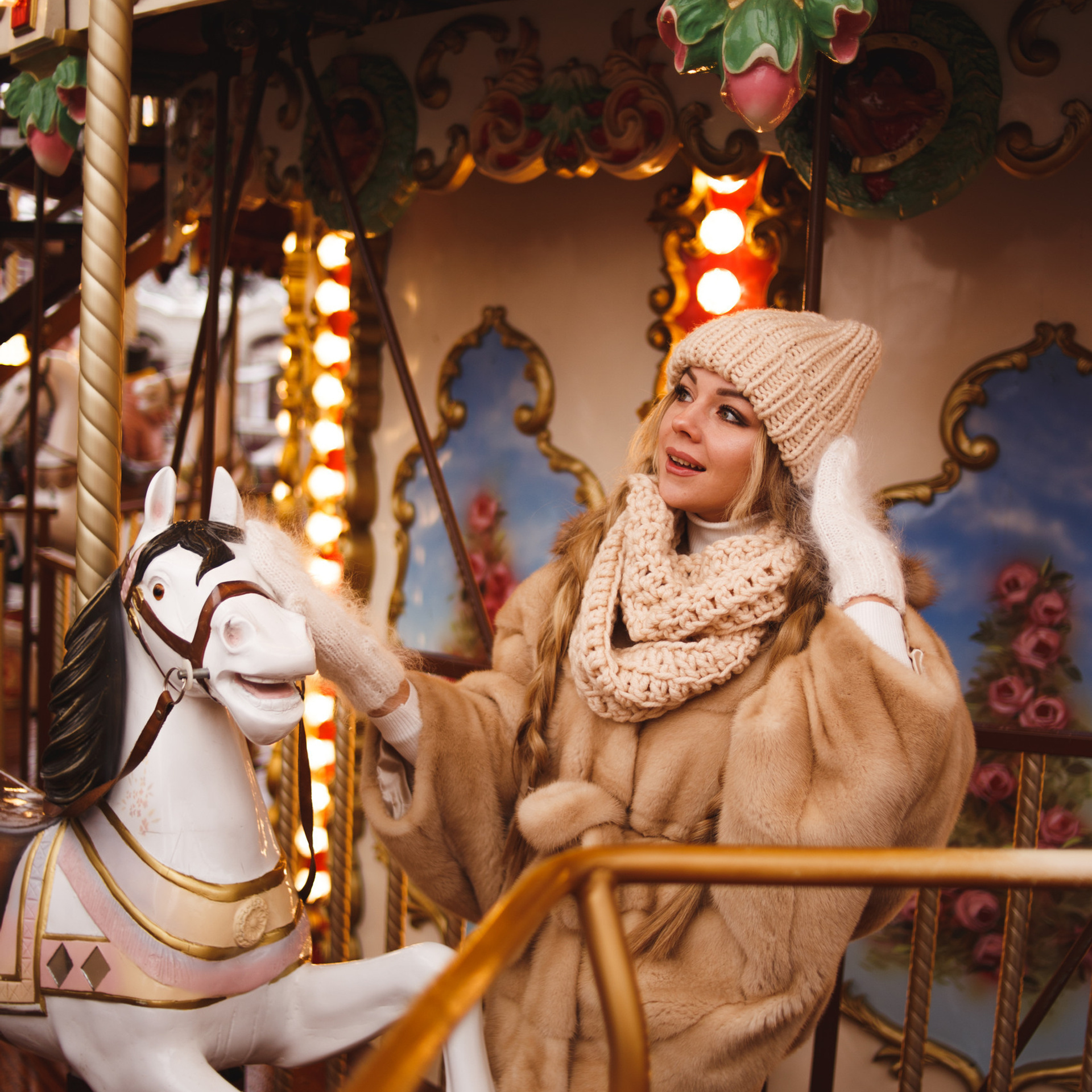 Отзывы. Свадебный и семейный фотограф Ростов-на-Дону и ДНР — Инна Химейчук