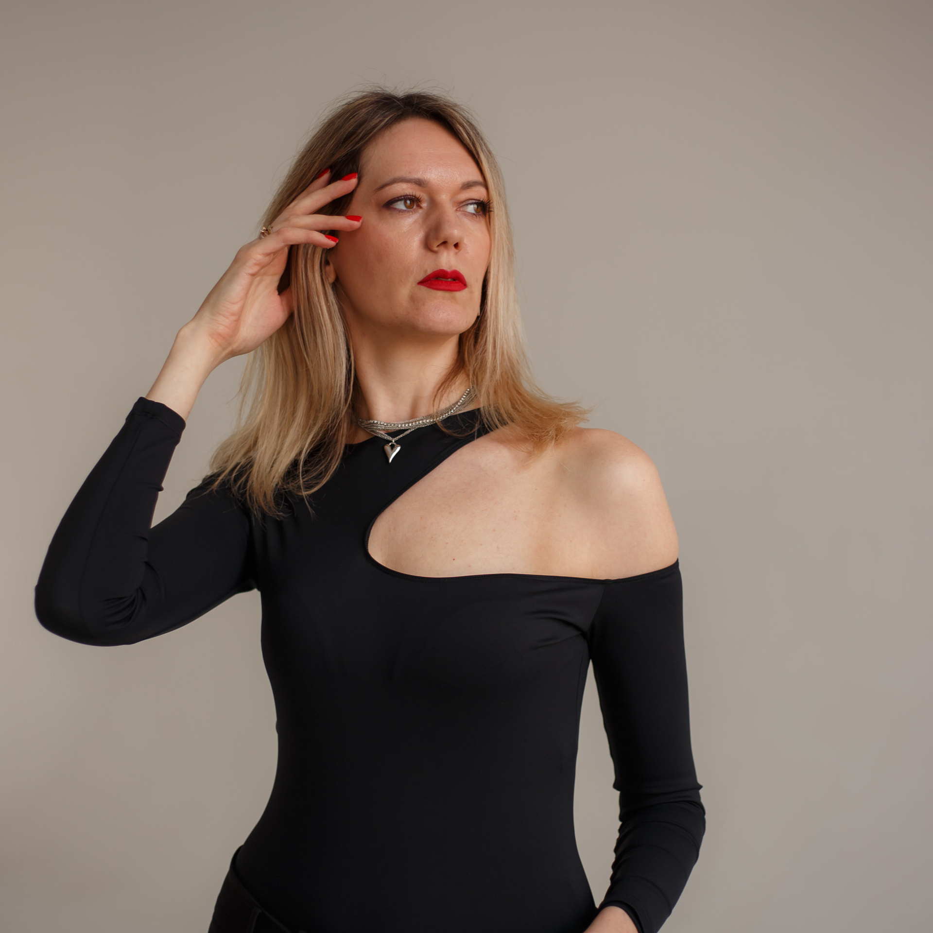 Отзывы. Свадебный и семейный фотограф Ростов-на-Дону и ДНР — Инна Химейчук