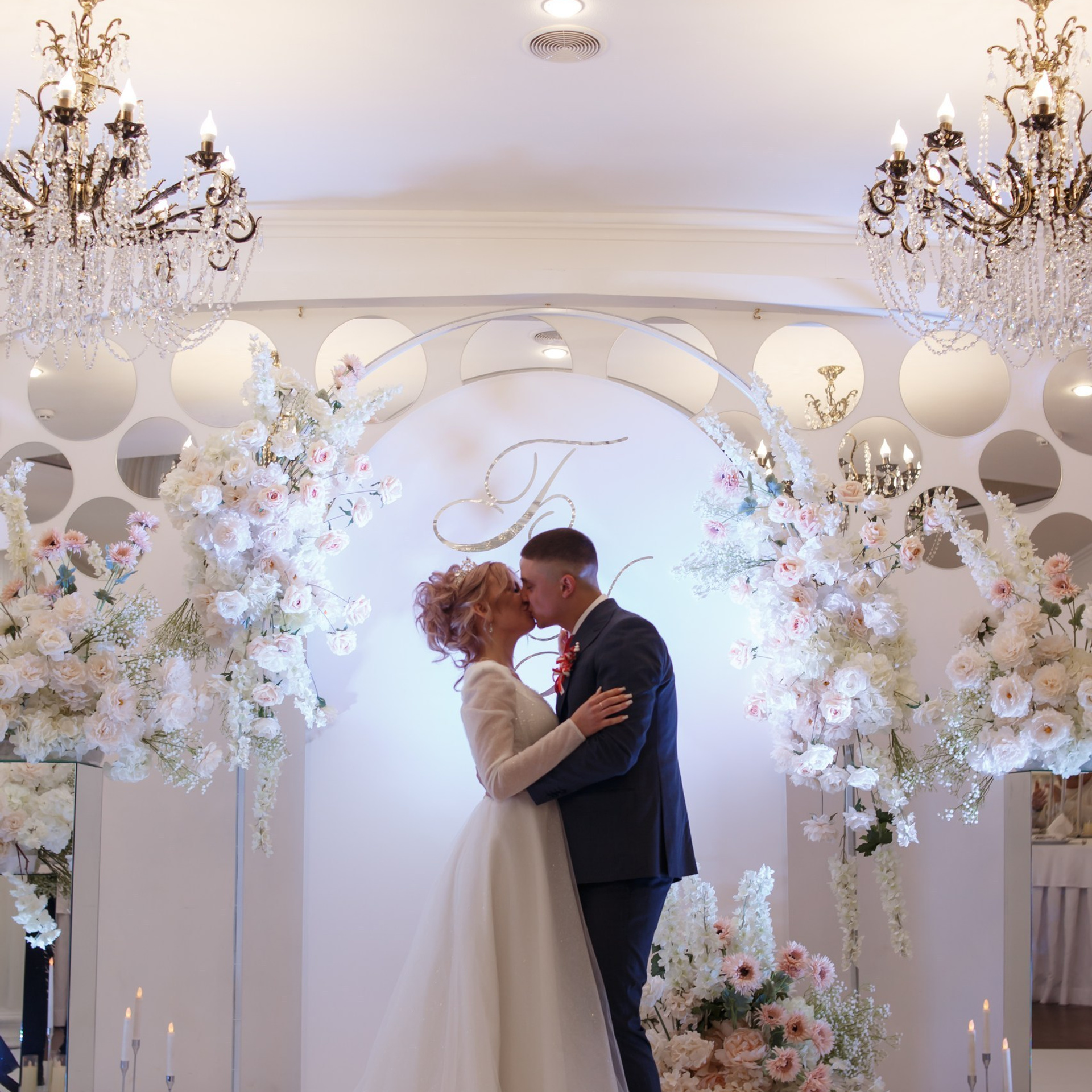 Отзывы. Свадебный и семейный фотограф Ростов-на-Дону и ДНР — Инна Химейчук