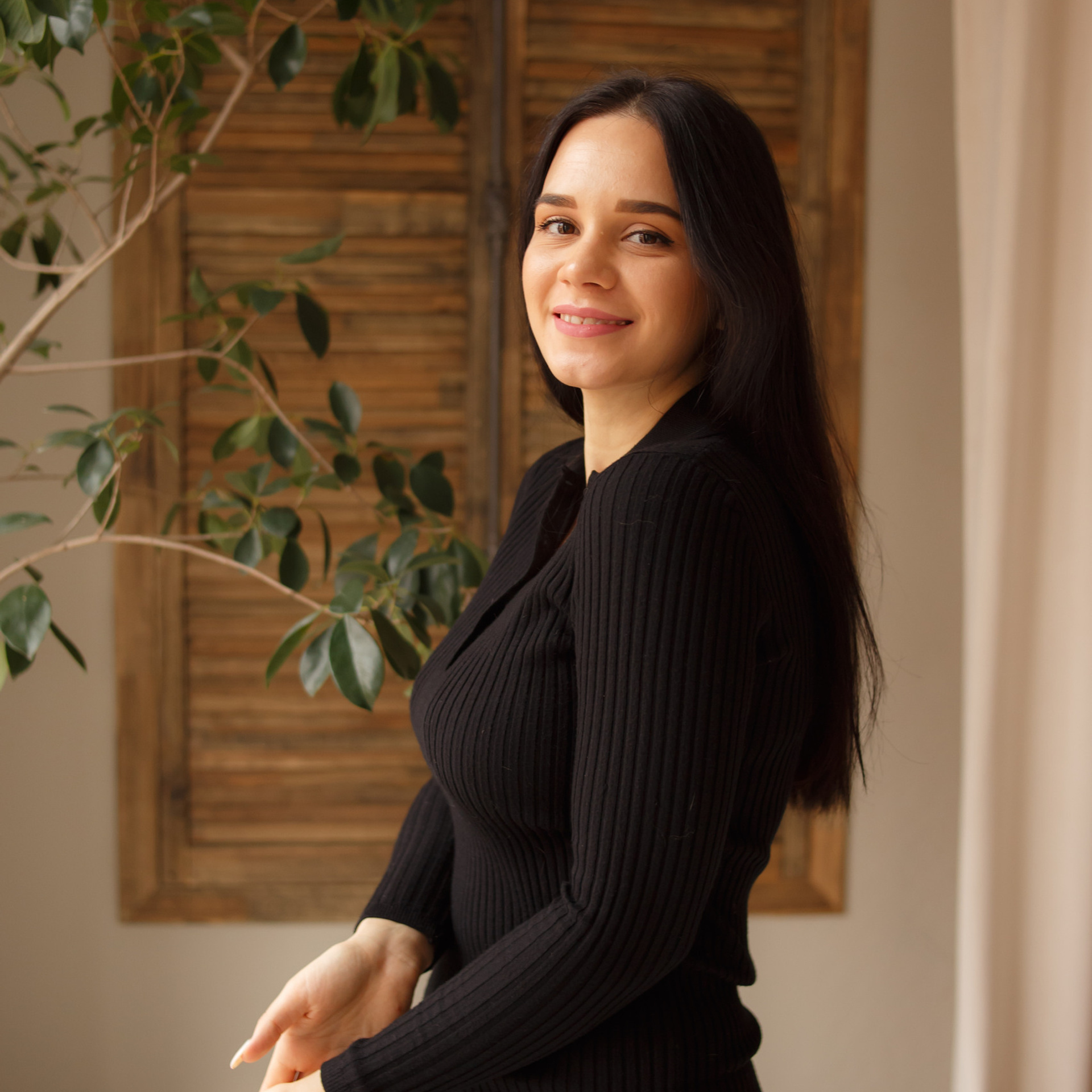 Отзывы. Свадебный и семейный фотограф Ростов-на-Дону и ДНР — Инна Химейчук