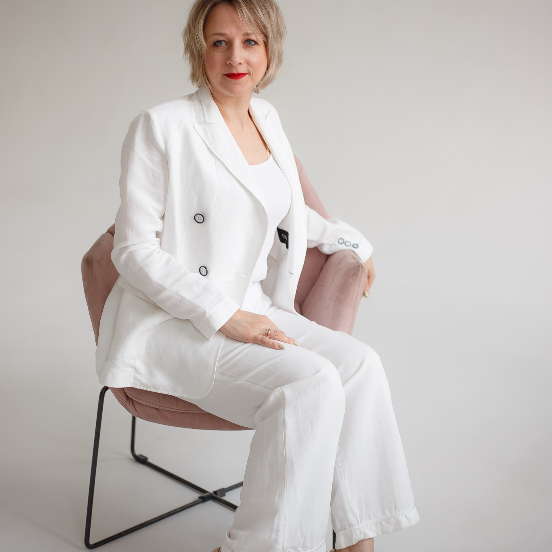 Отзывы. Свадебный и семейный фотограф Ростов-на-Дону и ДНР — Инна Химейчук