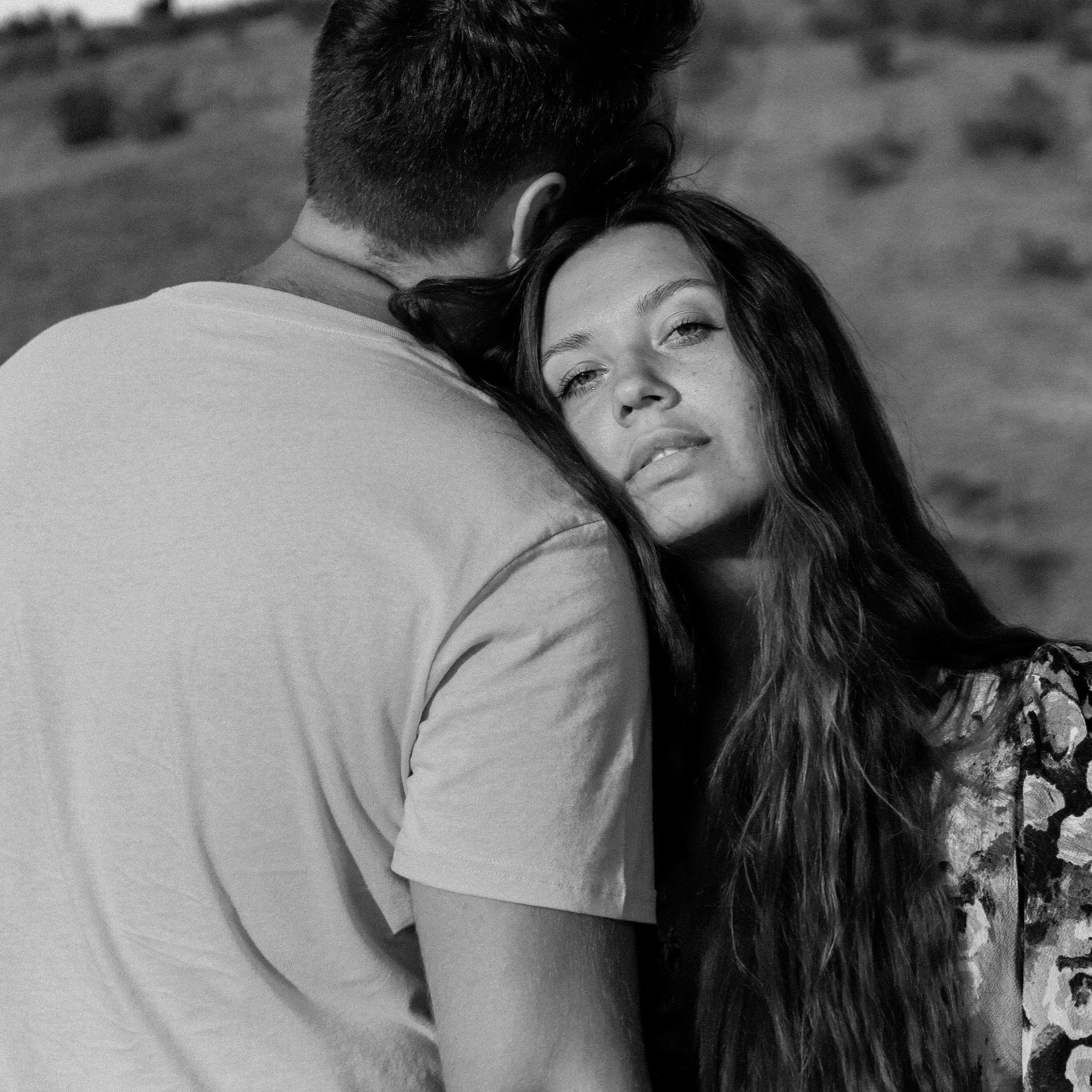 Отзывы. Фотограф в Севастополе и в Крыму