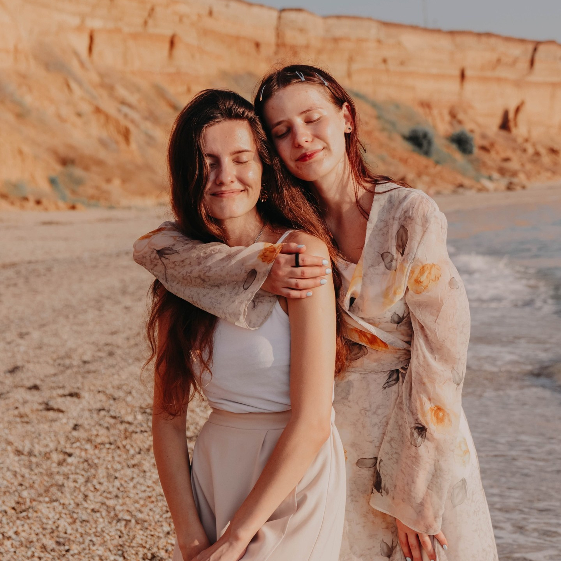 Отзывы. Фотограф в Севастополе и в Крыму