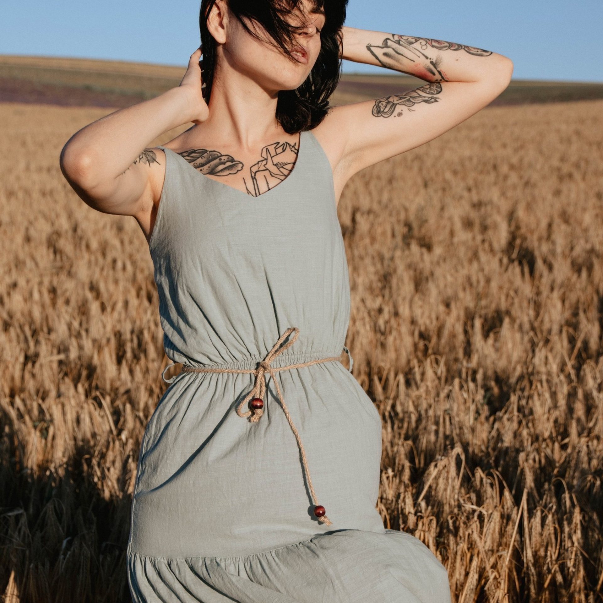 Отзывы. Фотограф в Севастополе и в Крыму