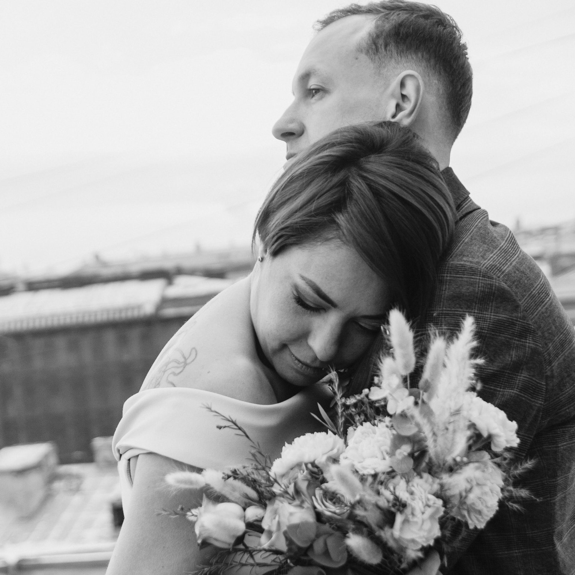 Отзывы о фотографе СПб. Фотограф в Санкт-Петербурге