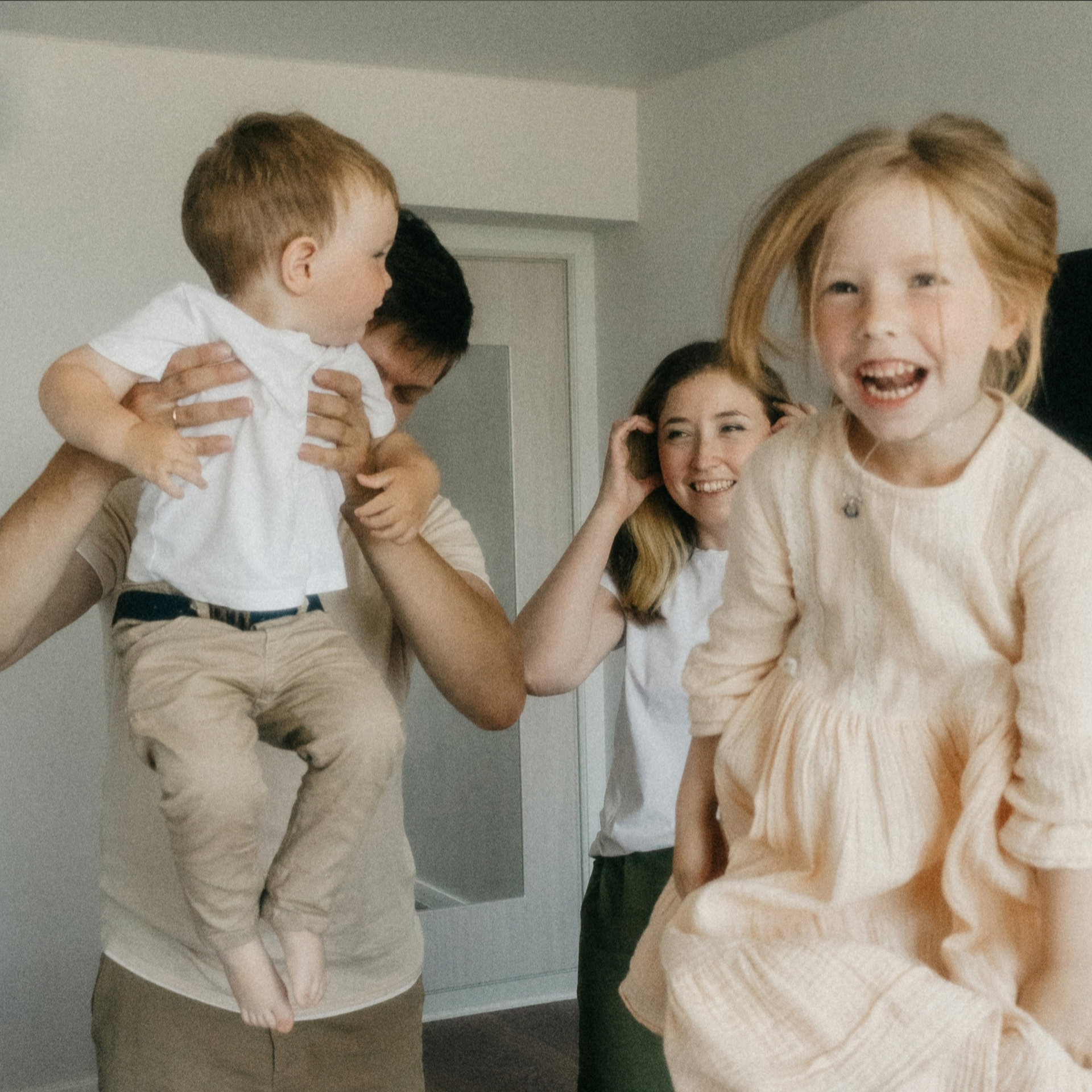 Отзывы о фотографе СПб. Фотограф в Санкт-Петербурге