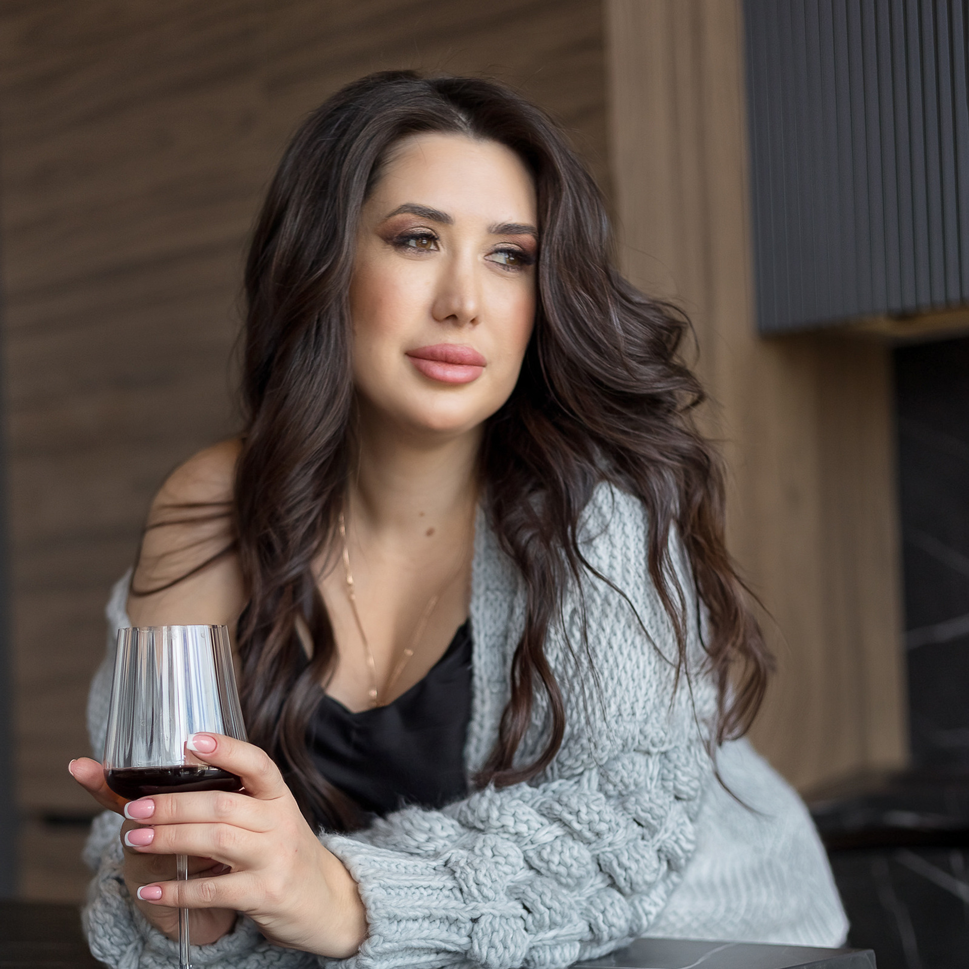 Отзывы. Женский фотограф Ольга Донская