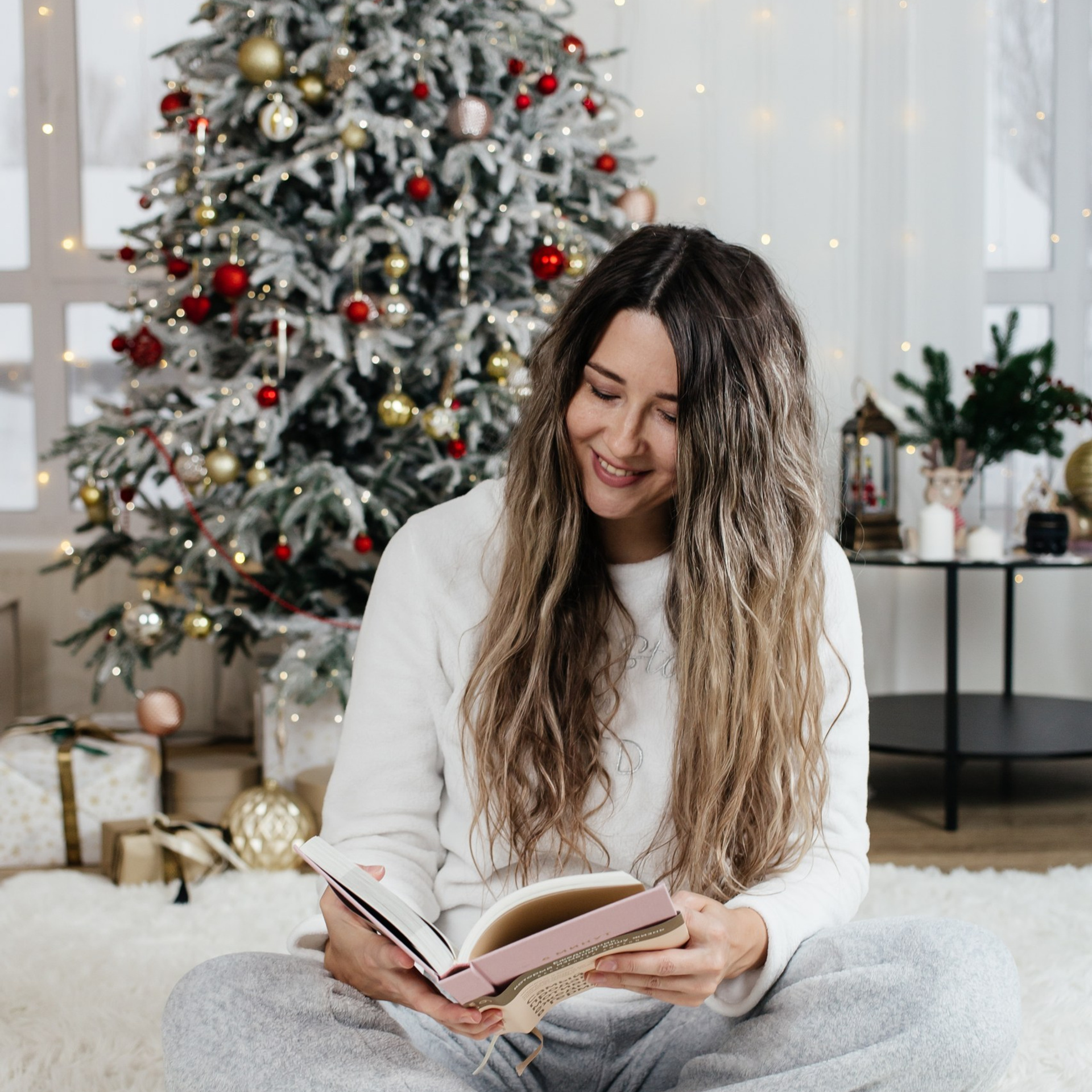 Женский фотограф в Оренбурге Ирина Заводчикова. Женский фотограф в Оренбурге Ирина Заводчикова