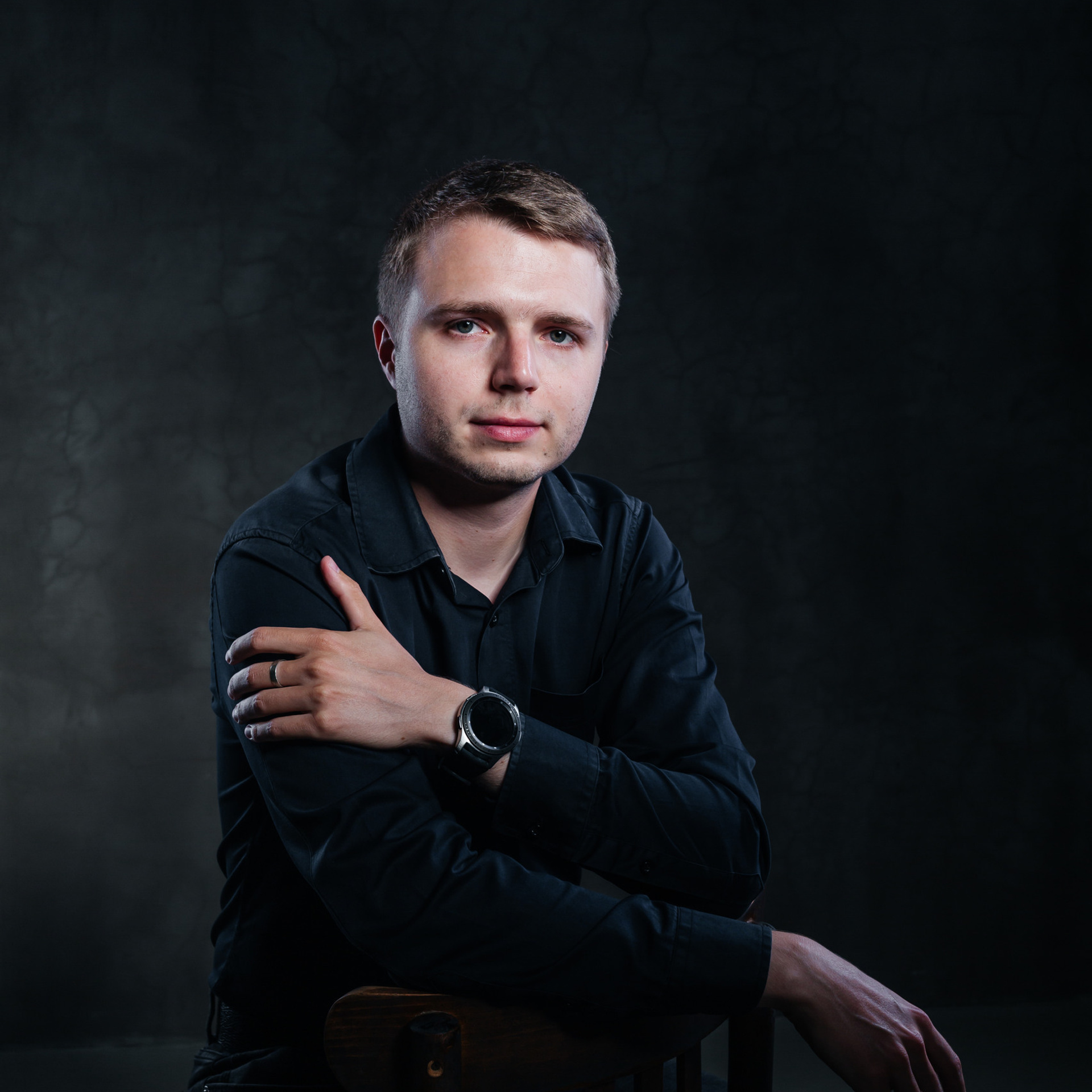 Женский фотограф в Оренбурге Ирина Заводчикова. Женский фотограф в Оренбурге Ирина Заводчикова