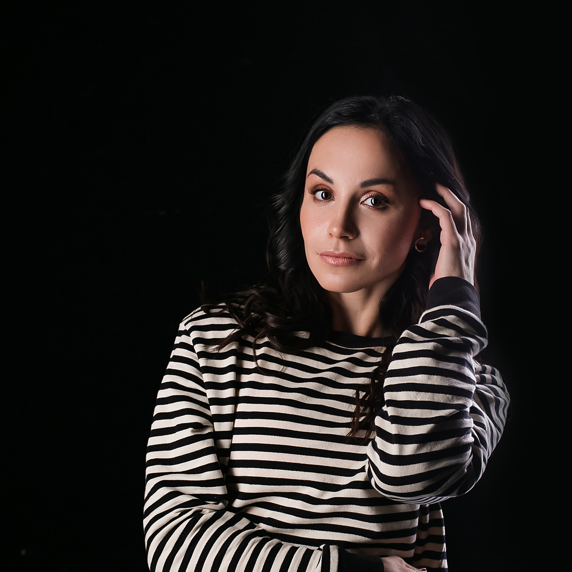 Женский фотограф в Оренбурге Ирина Заводчикова. Женский фотограф в Оренбурге Ирина Заводчикова