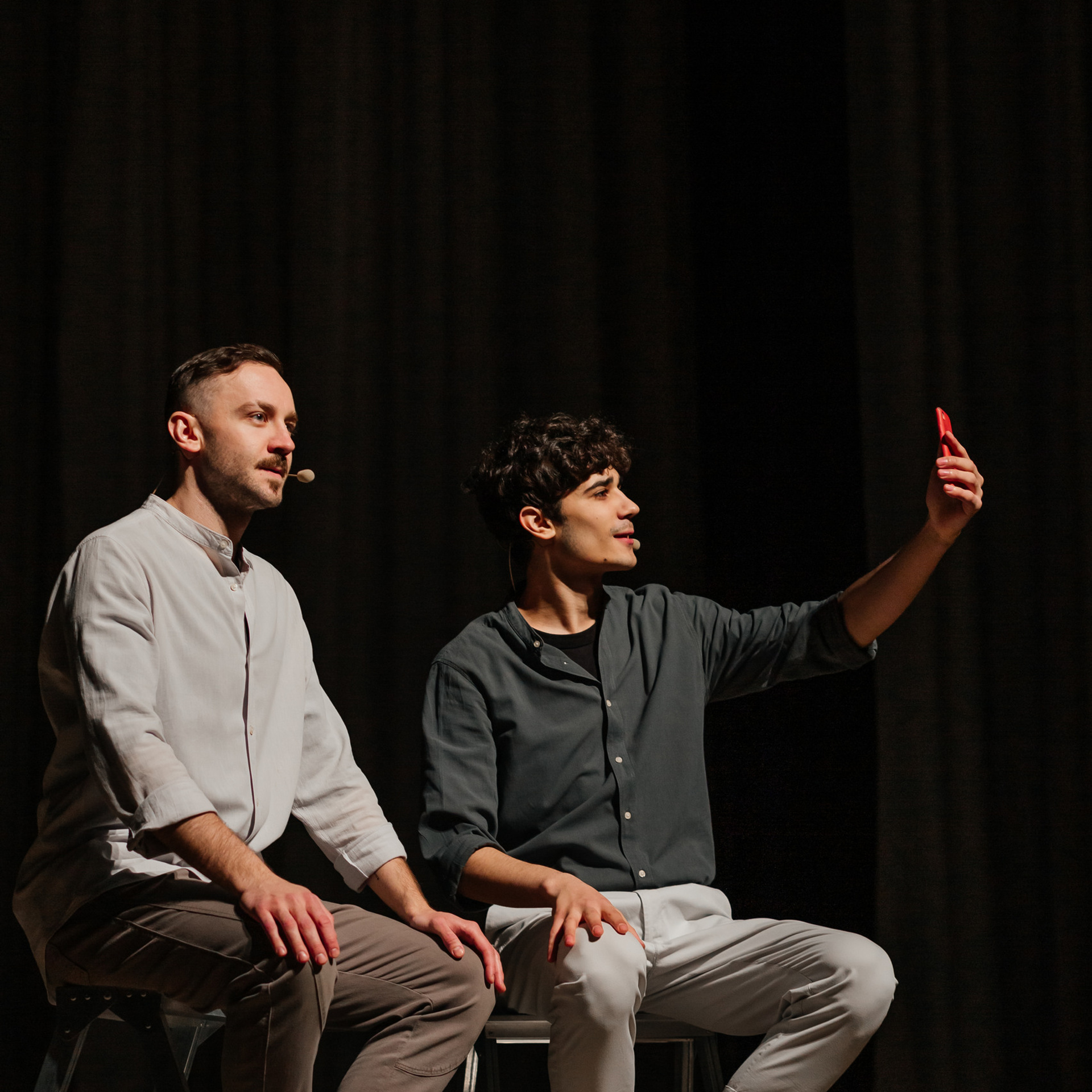 Женский фотограф в Оренбурге Ирина Заводчикова. Женский фотограф в Оренбурге Ирина Заводчикова