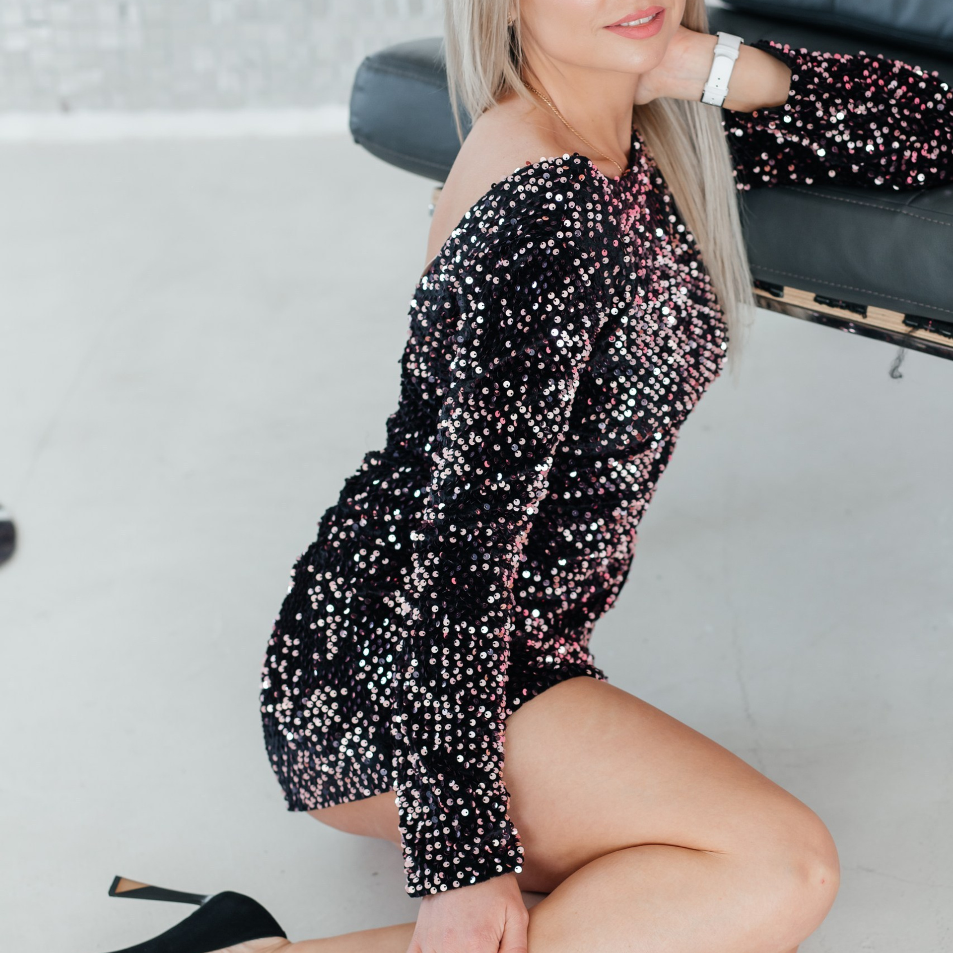 Женский фотограф в Оренбурге Ирина Заводчикова. Женский фотограф в Оренбурге Ирина Заводчикова