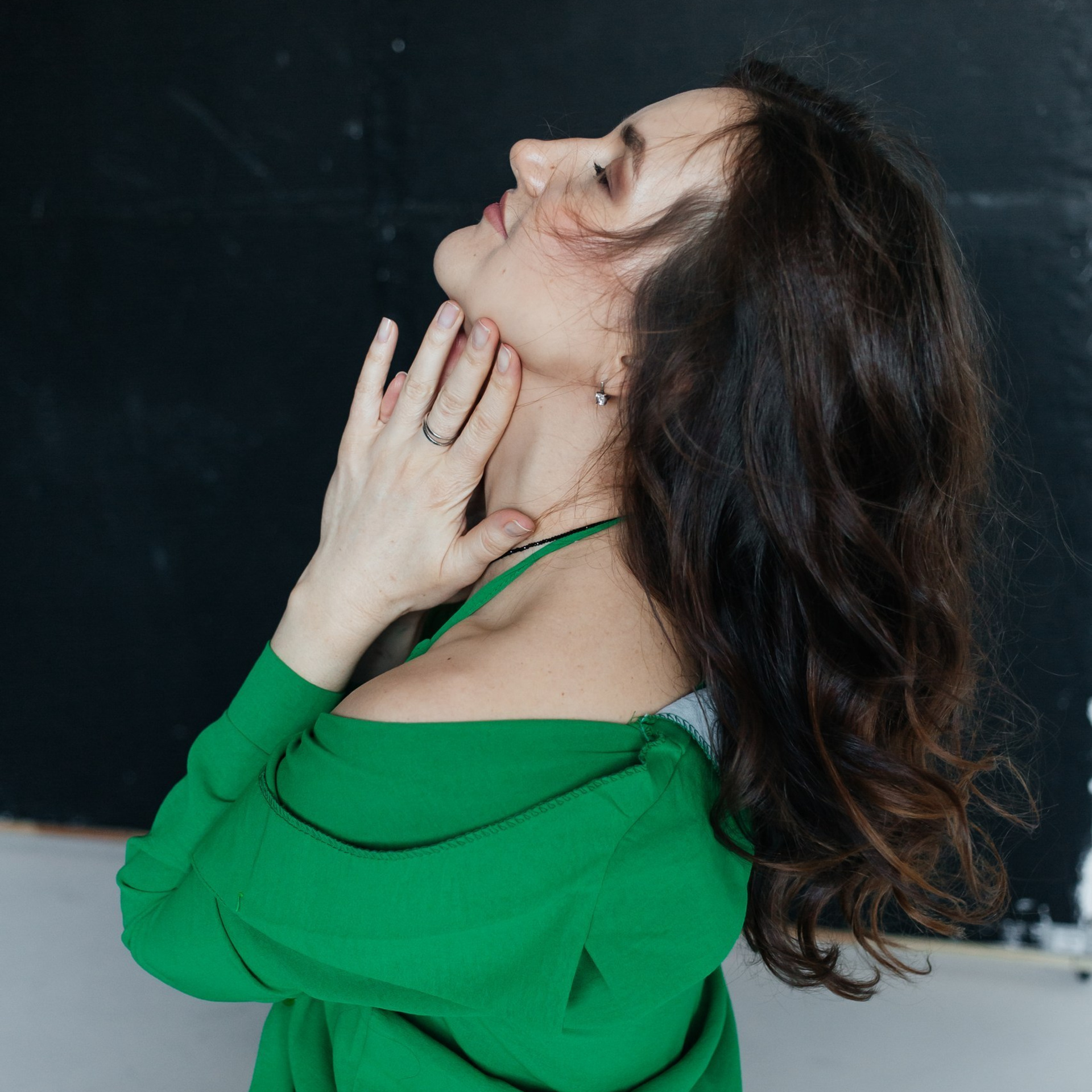 Женский фотограф в Оренбурге Ирина Заводчикова. Женский фотограф в Оренбурге Ирина Заводчикова