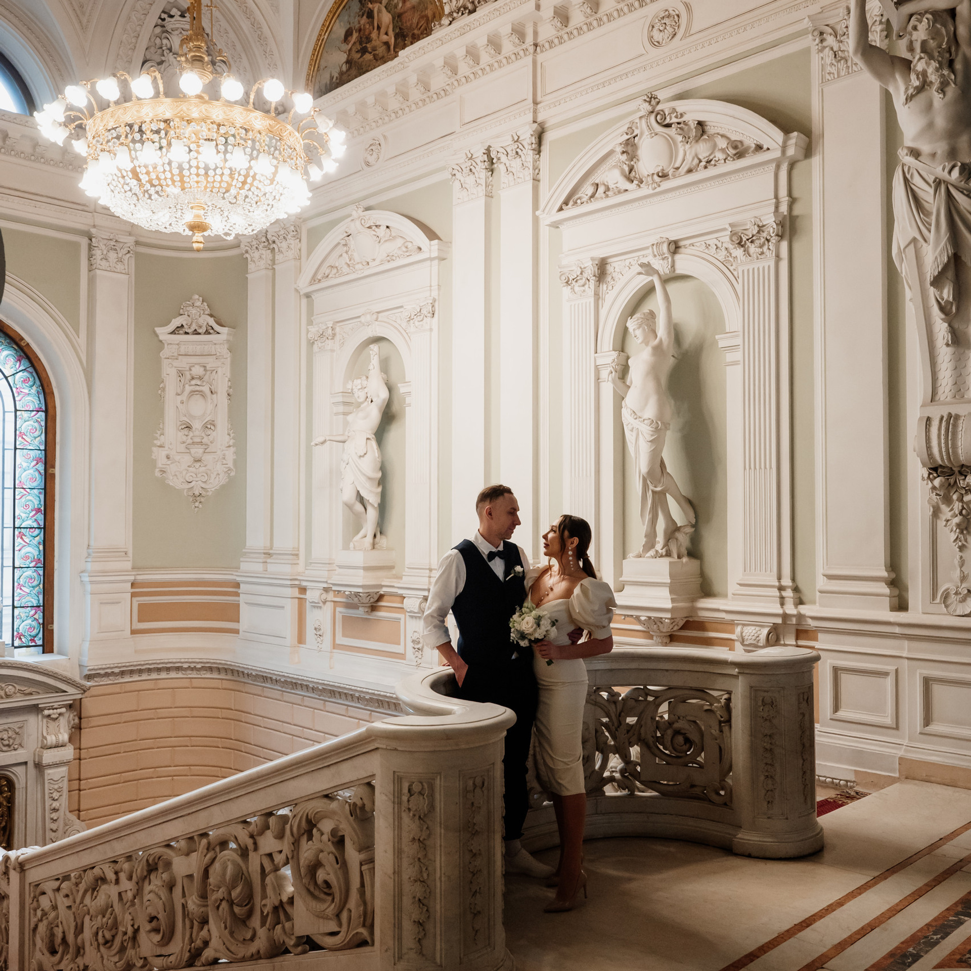 Отзывы. Фотографии о вас настоящих