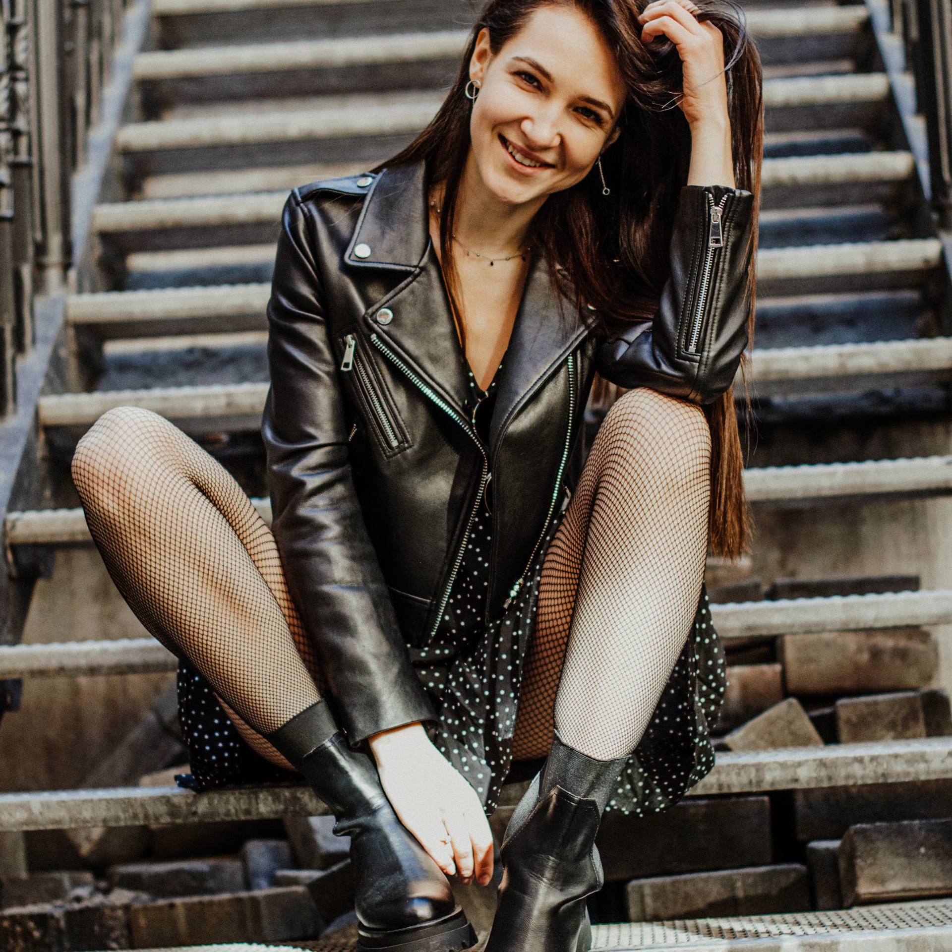 Отзывы. Фотографии о вас настоящих