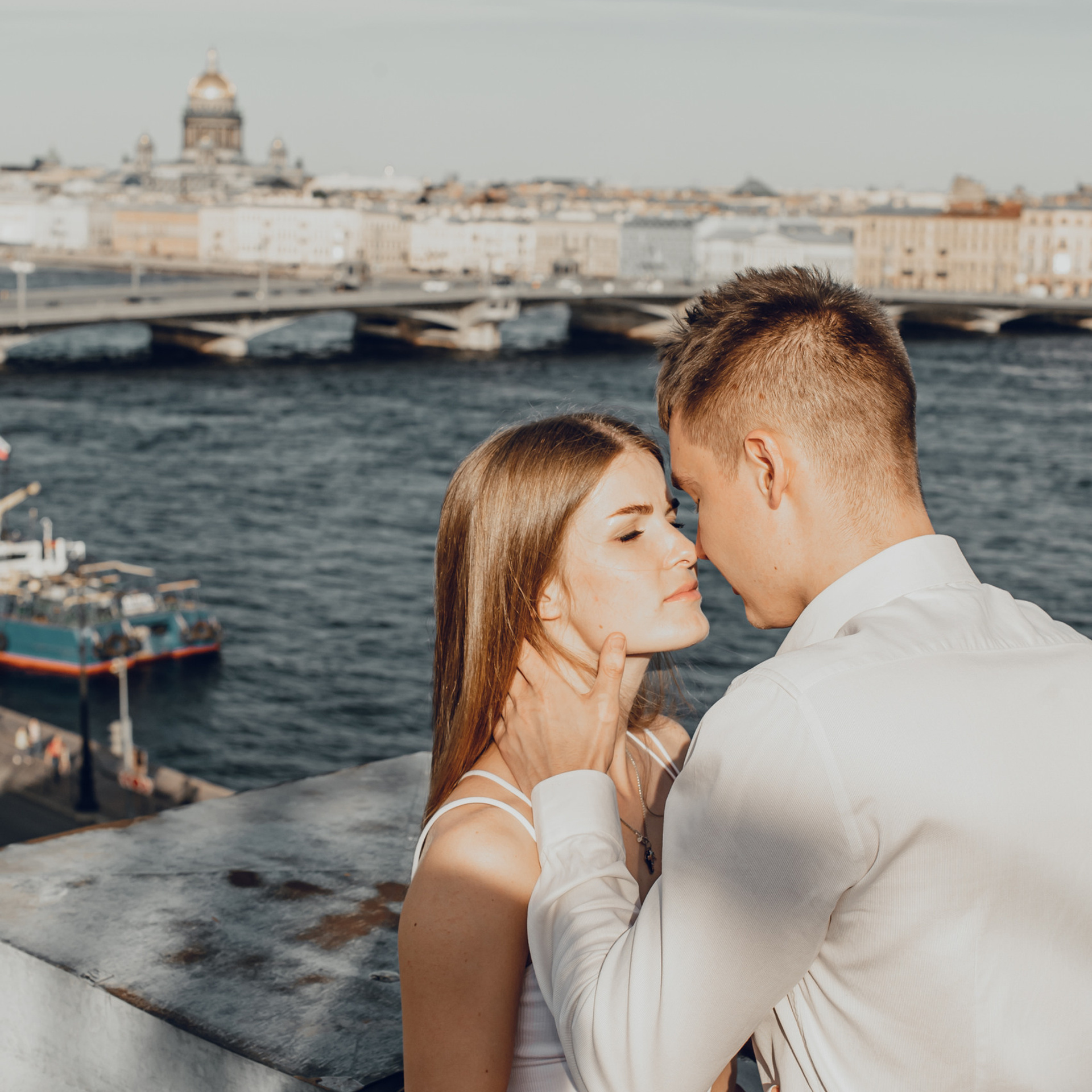 Отзывы. Фотографии о вас настоящих